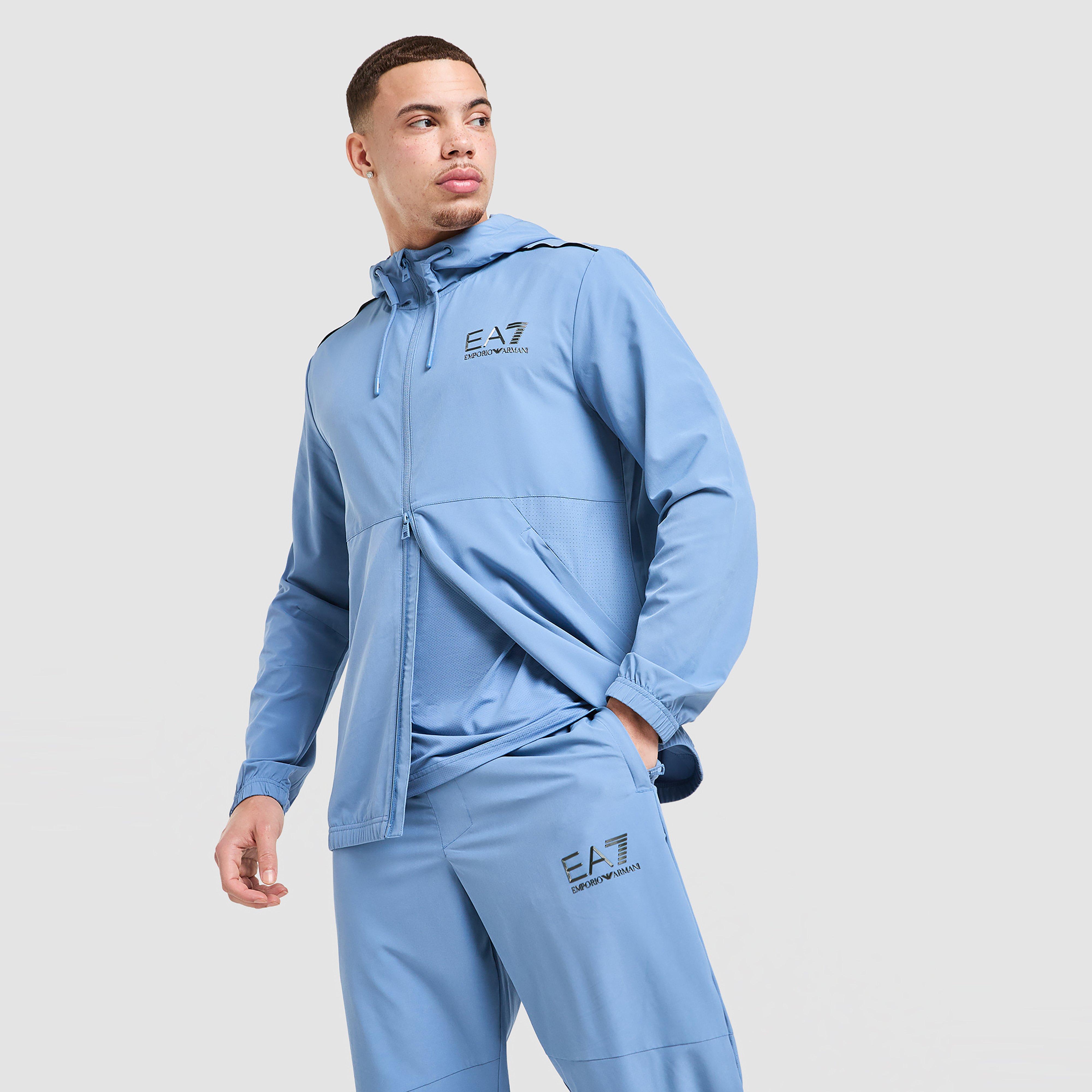 blu