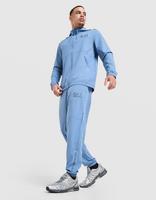 EA7 Emporio Armani Ventus Track Pants