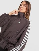 adidas Originals Blousy Oversized Trainingsoberteil