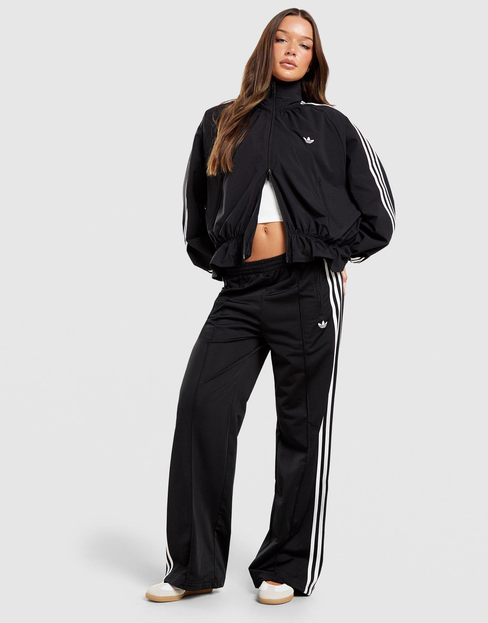 adidas Originals Veste de survêtement Blousy