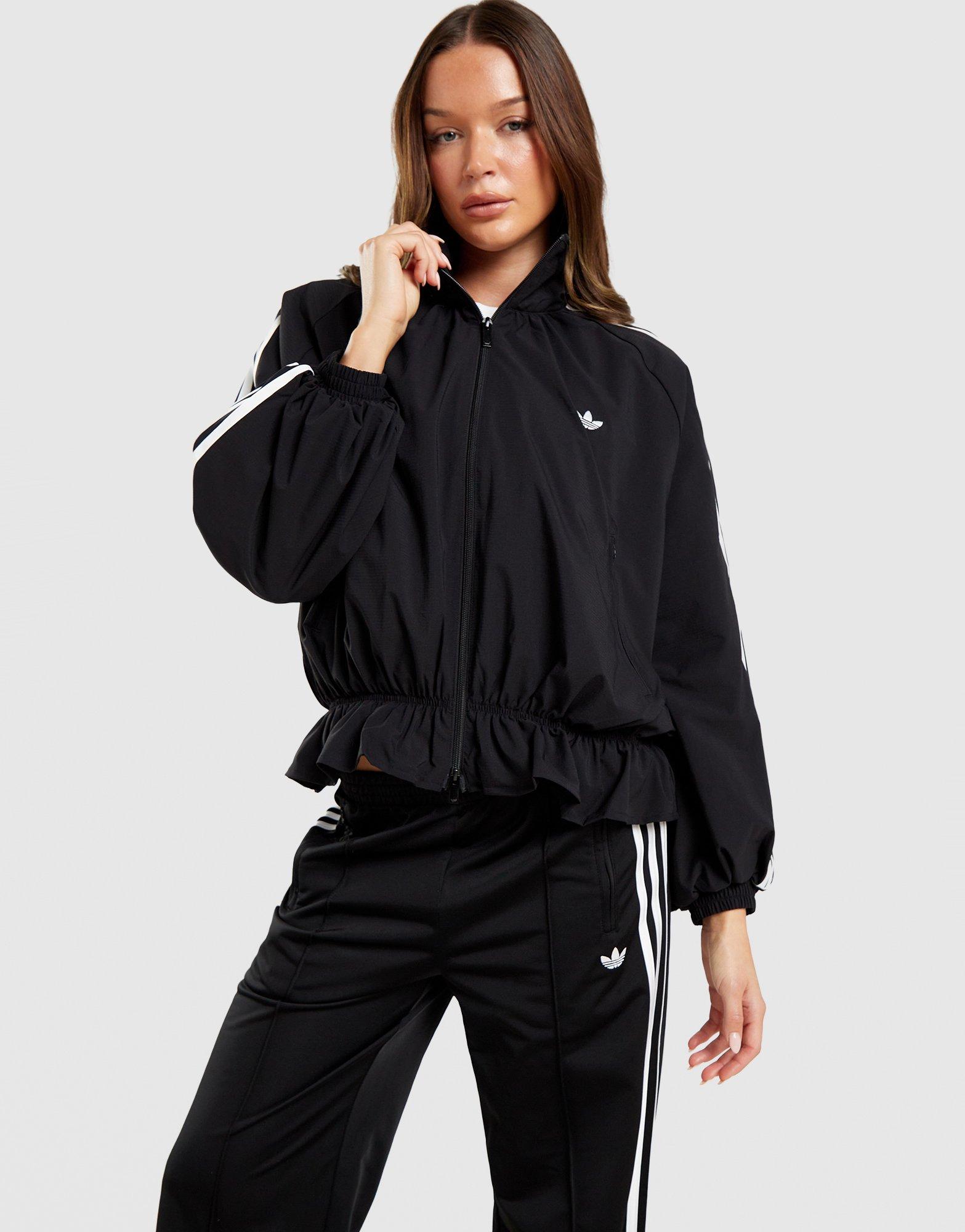adidas Originals Veste de survêtement Blousy