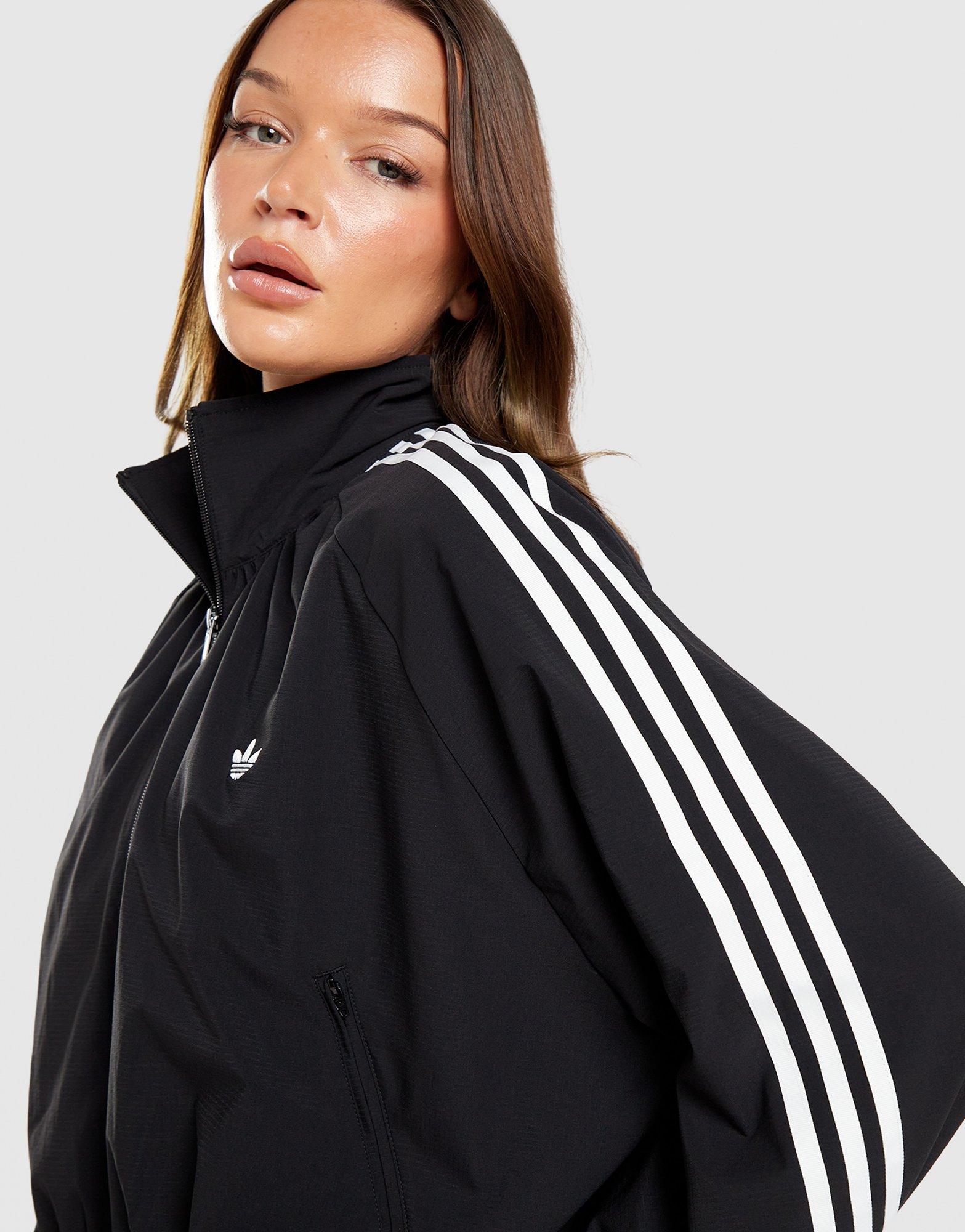 adidas Originals Veste de survêtement Blousy