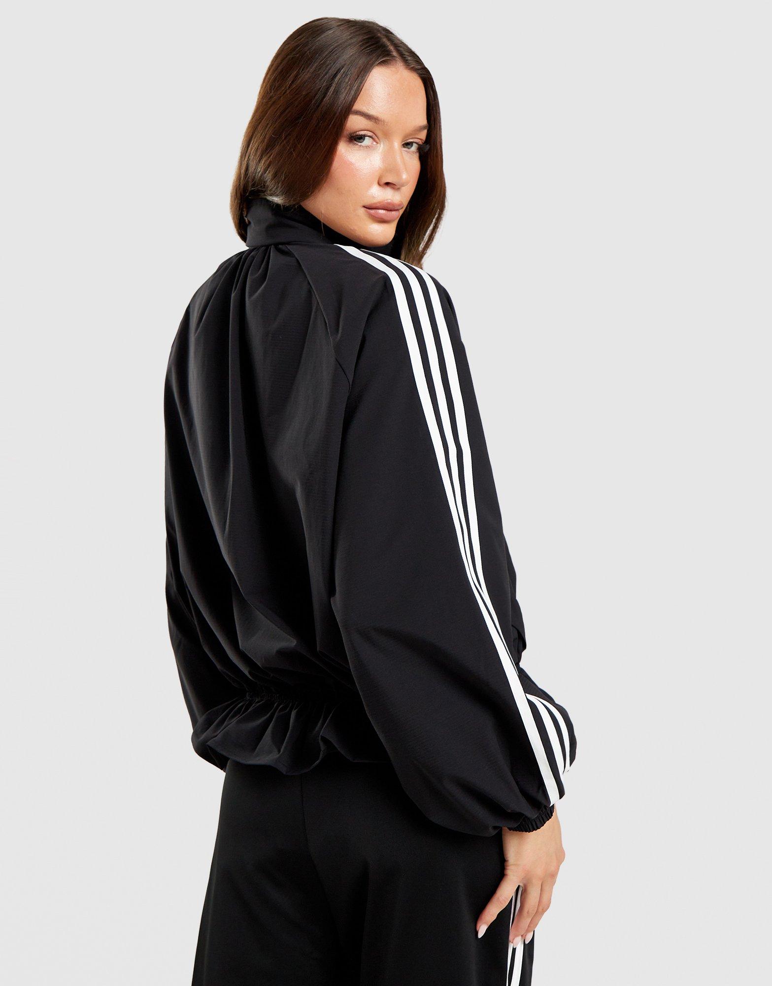 adidas Originals Veste de survêtement Blousy