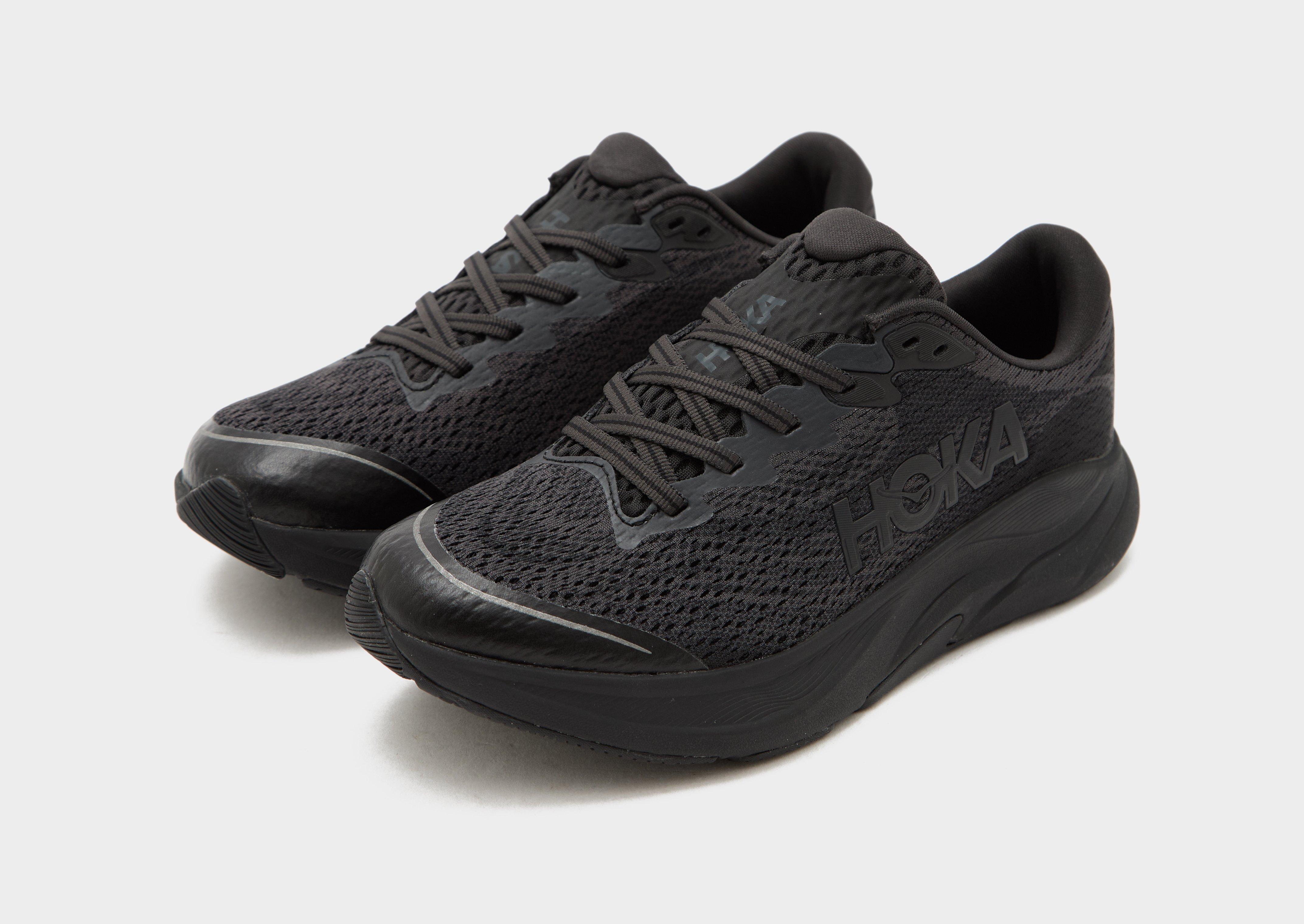 HOKA Rincon 4 Junior