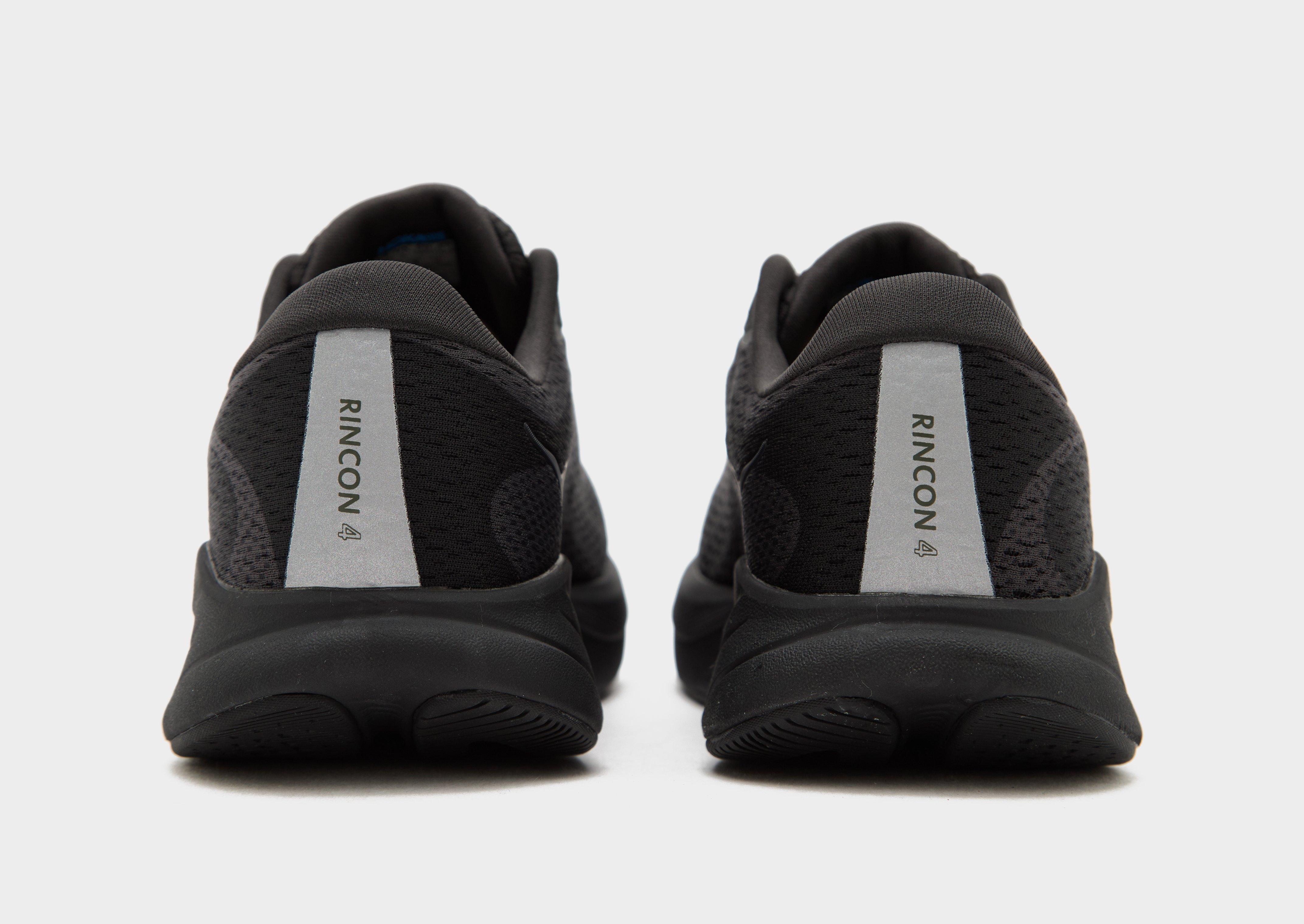 HOKA Rincon 4 Junior