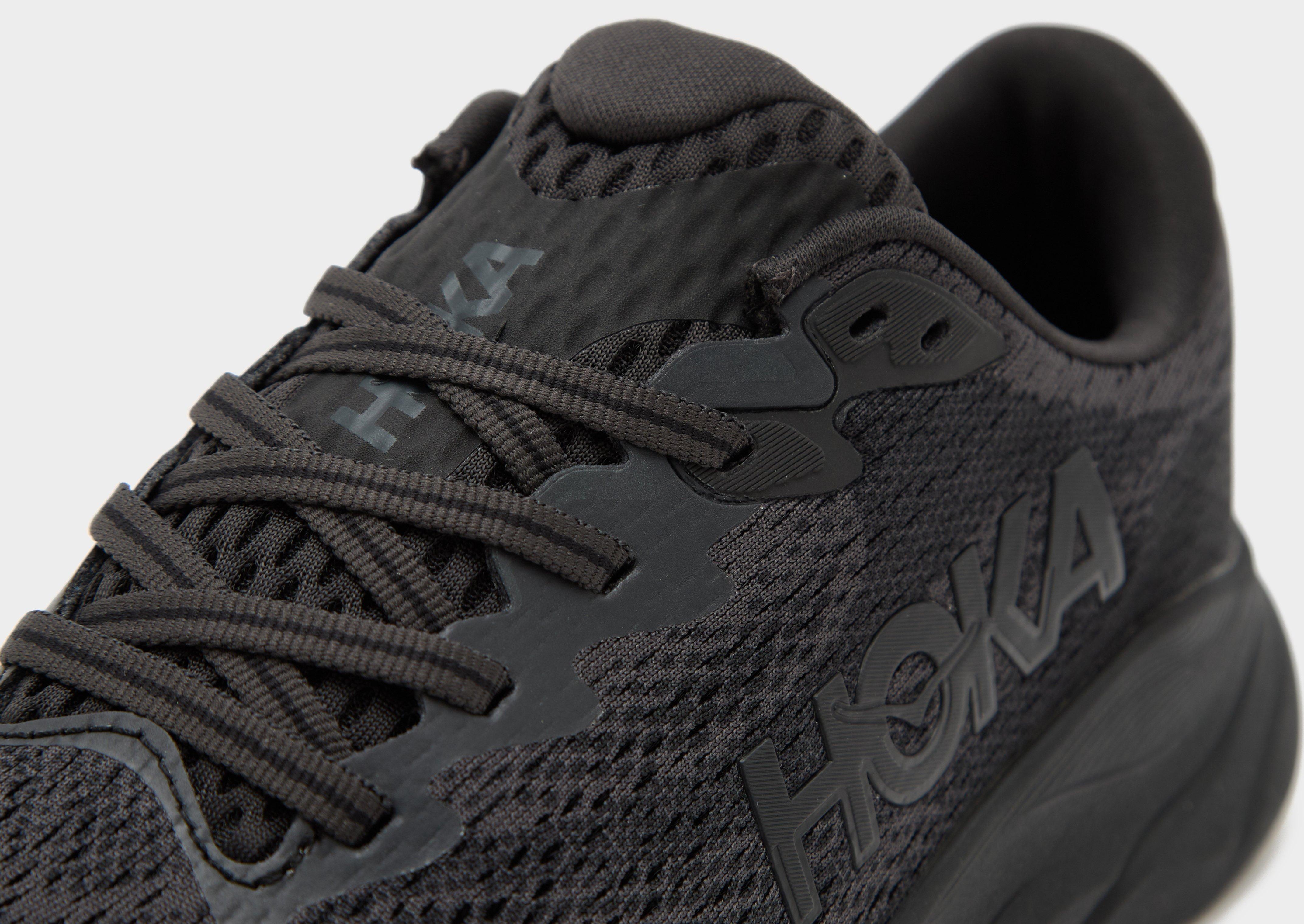 HOKA Rincon 4 Junior