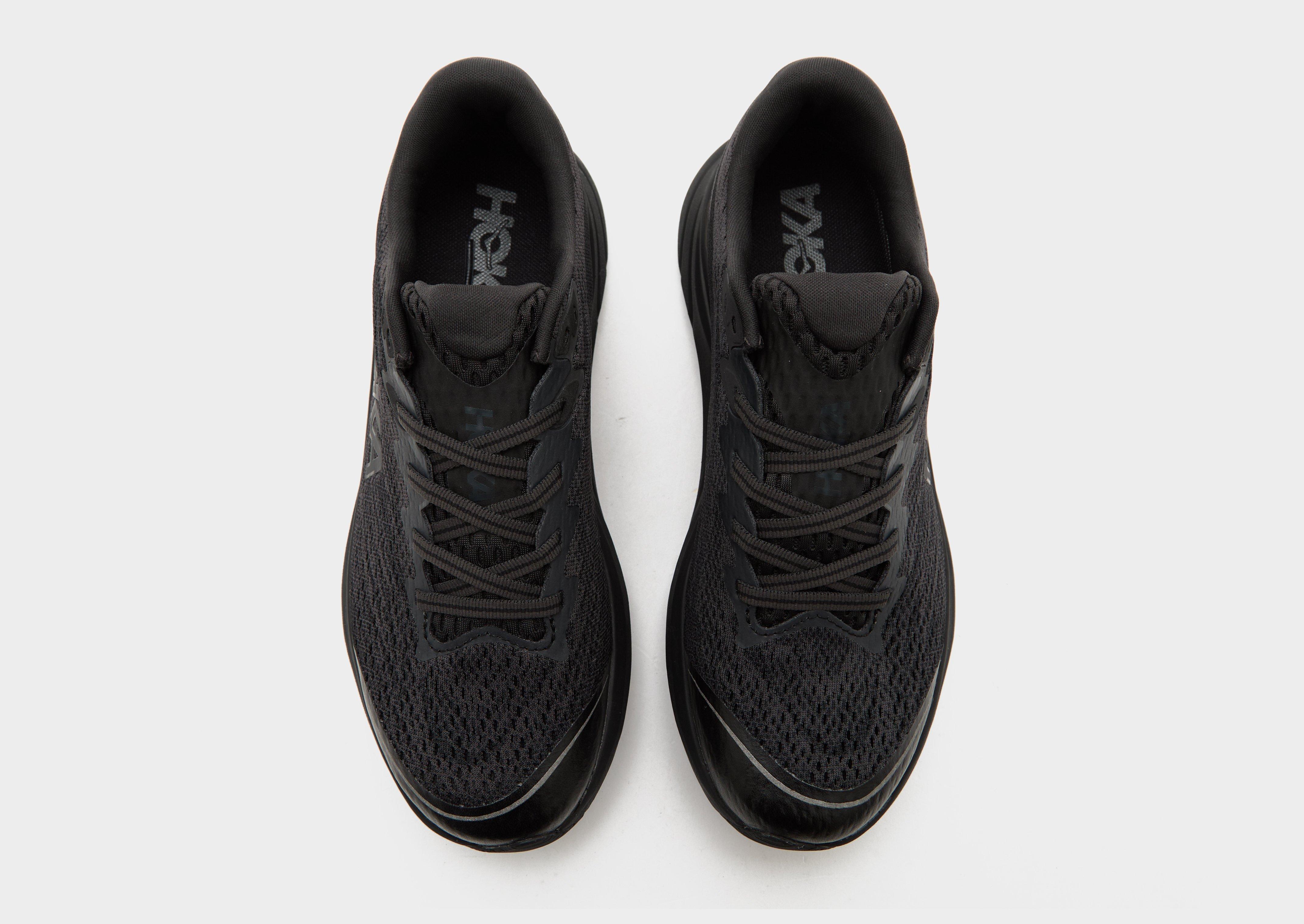 HOKA Rincon 4 Junior