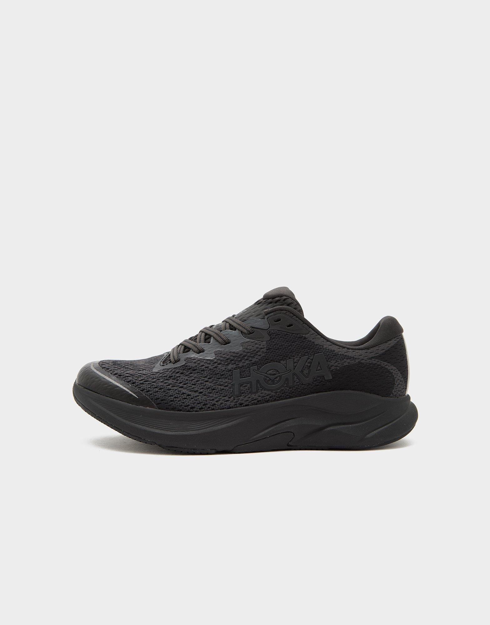HOKA Rincon 4 Junior