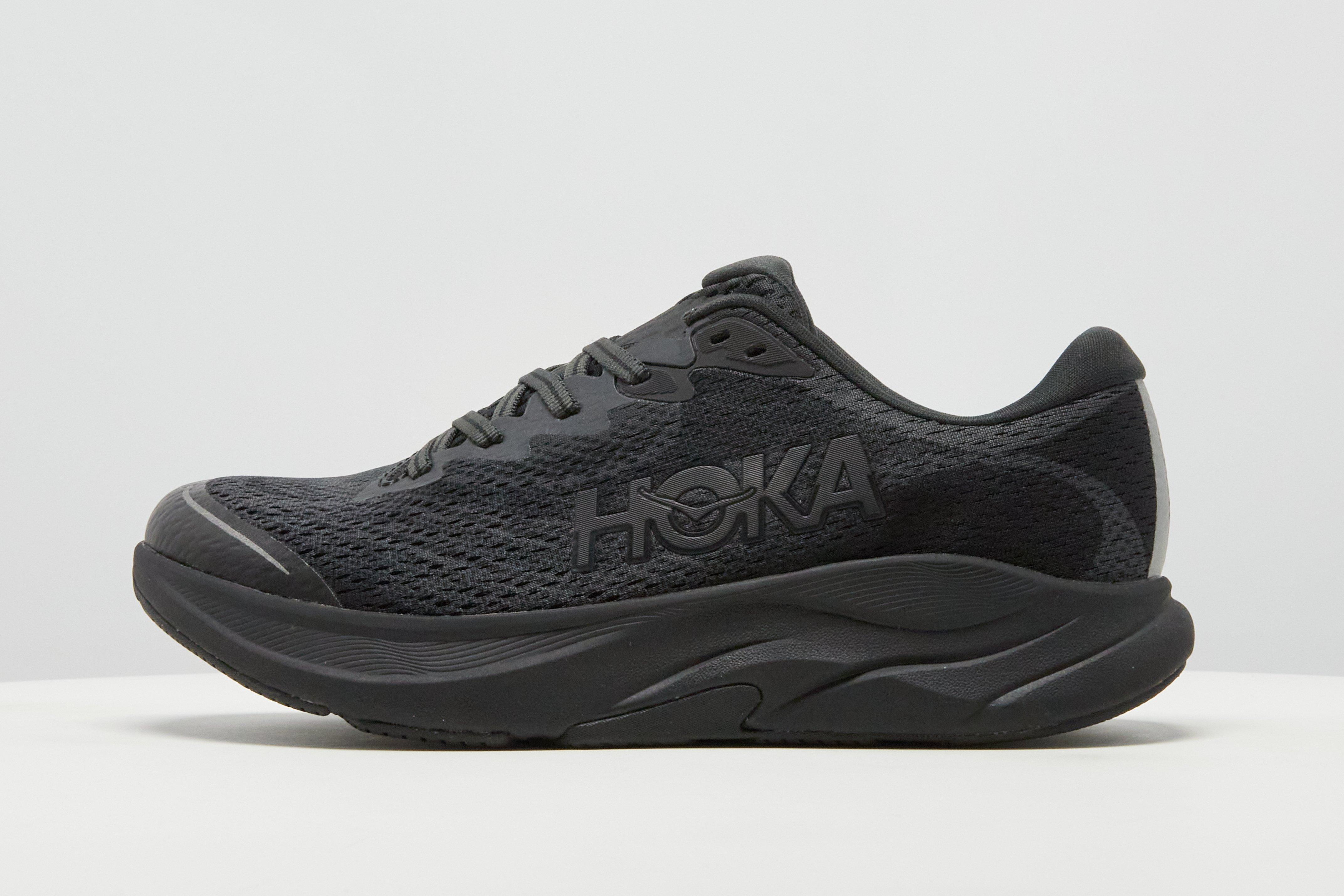 HOKA Rincon 4 Junior