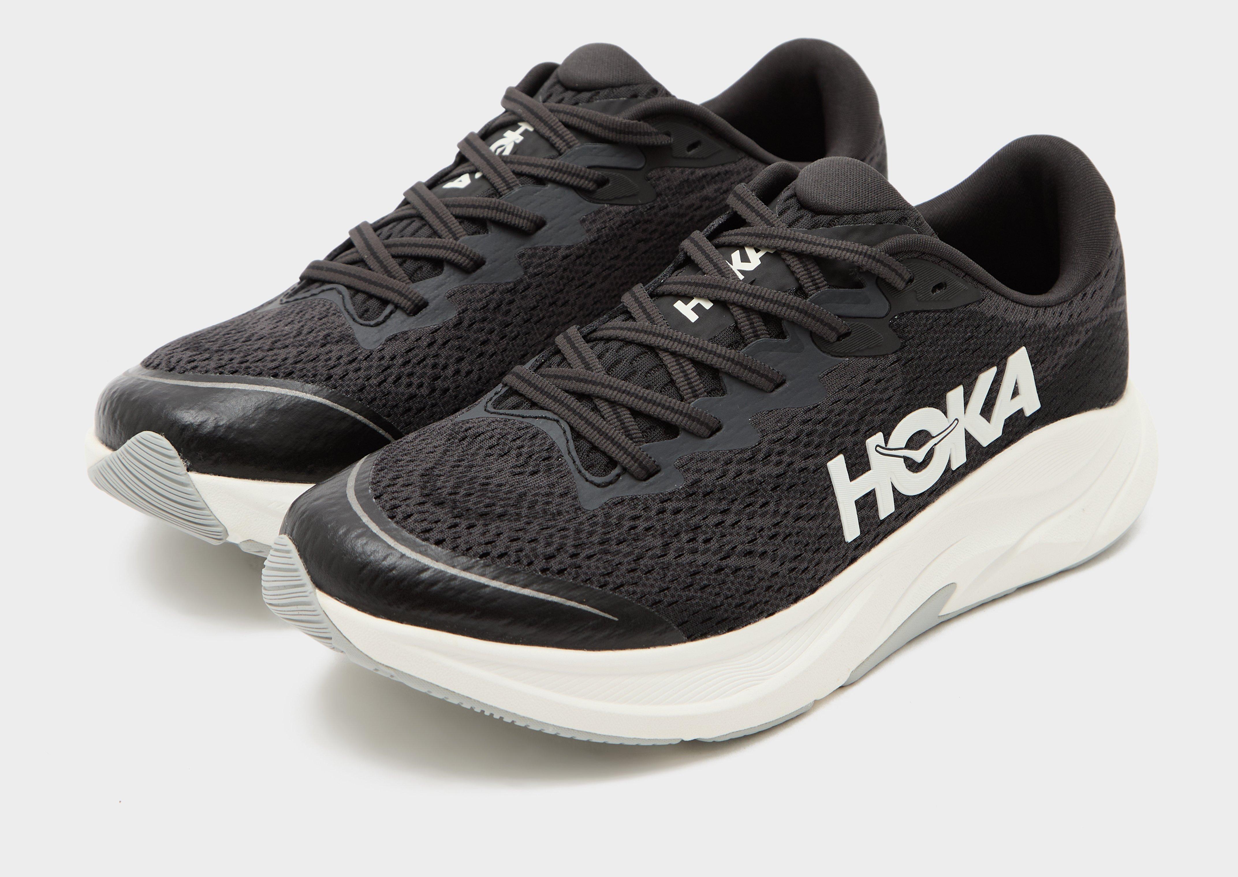 HOKA Rincon 4 Junior