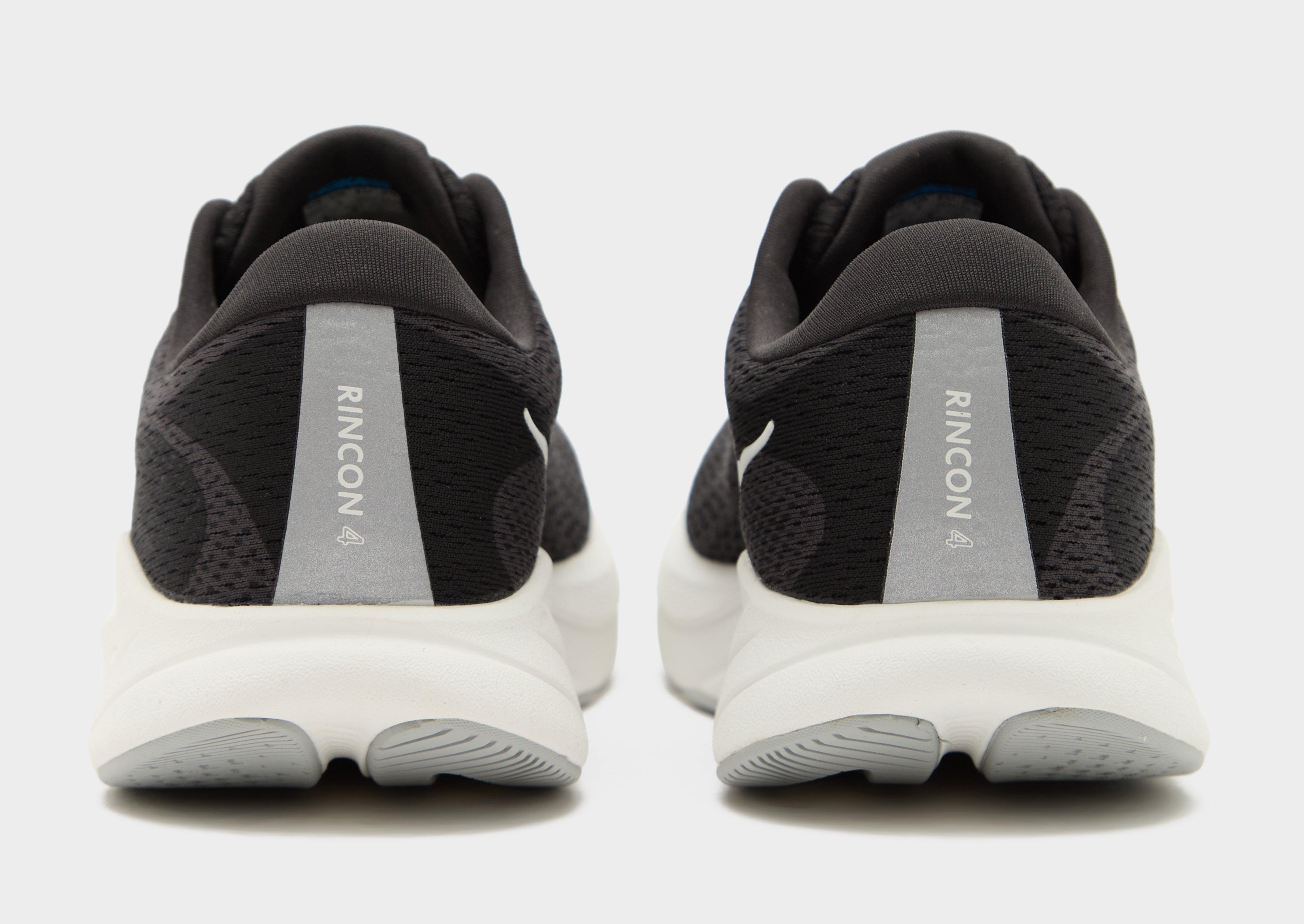 HOKA Rincon 4 Junior