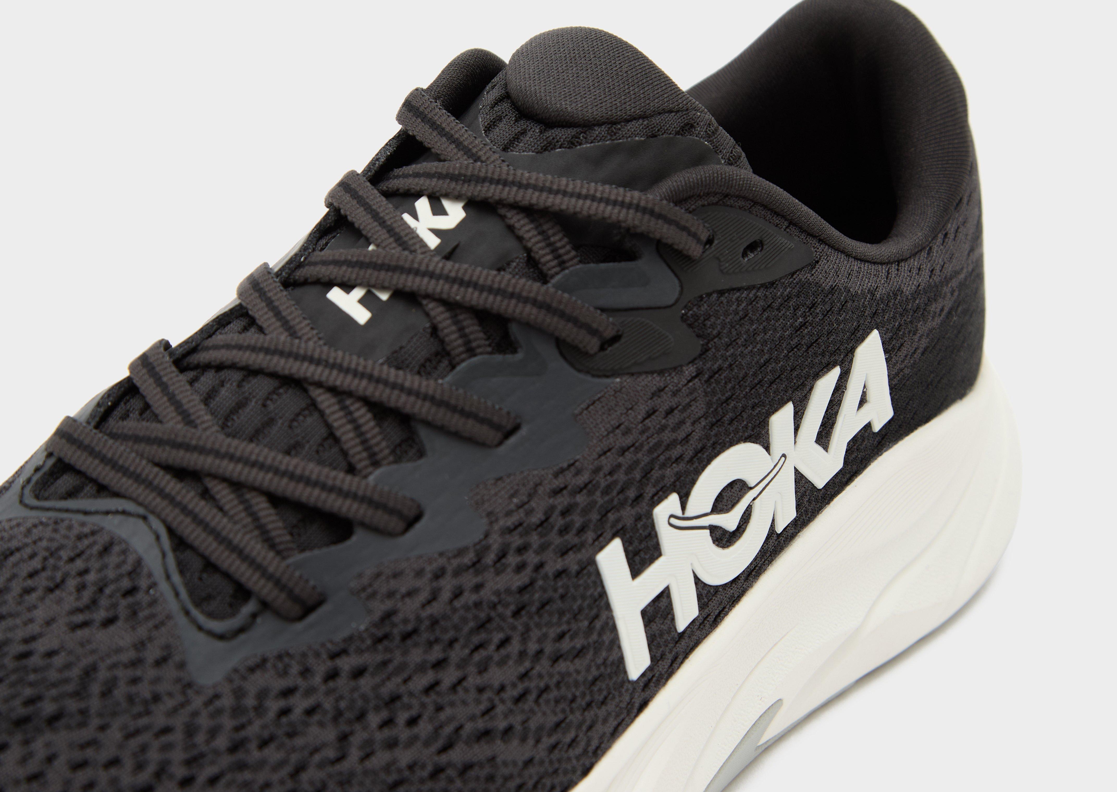 HOKA Rincon 4 Junior