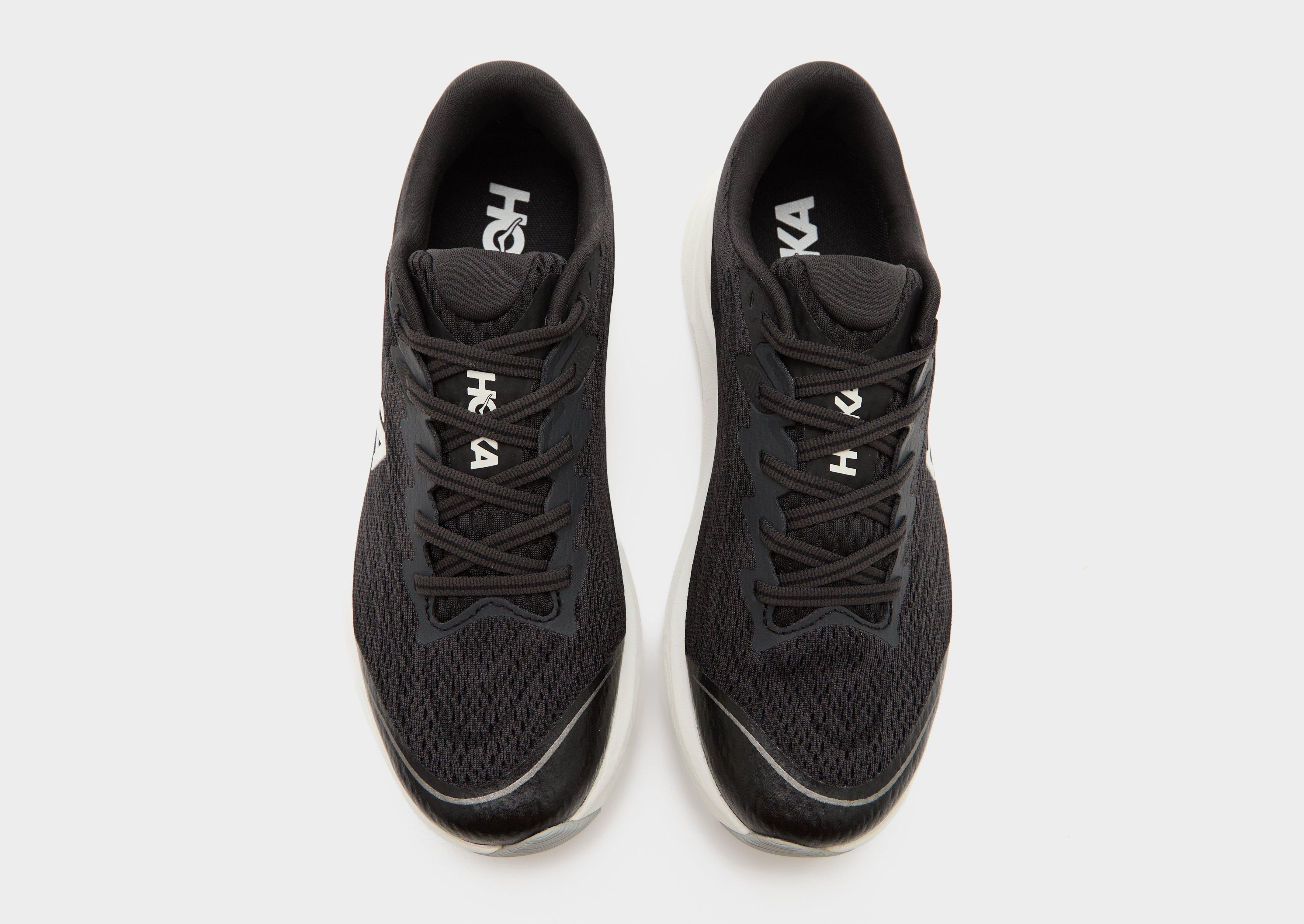 HOKA Rincon 4 Junior