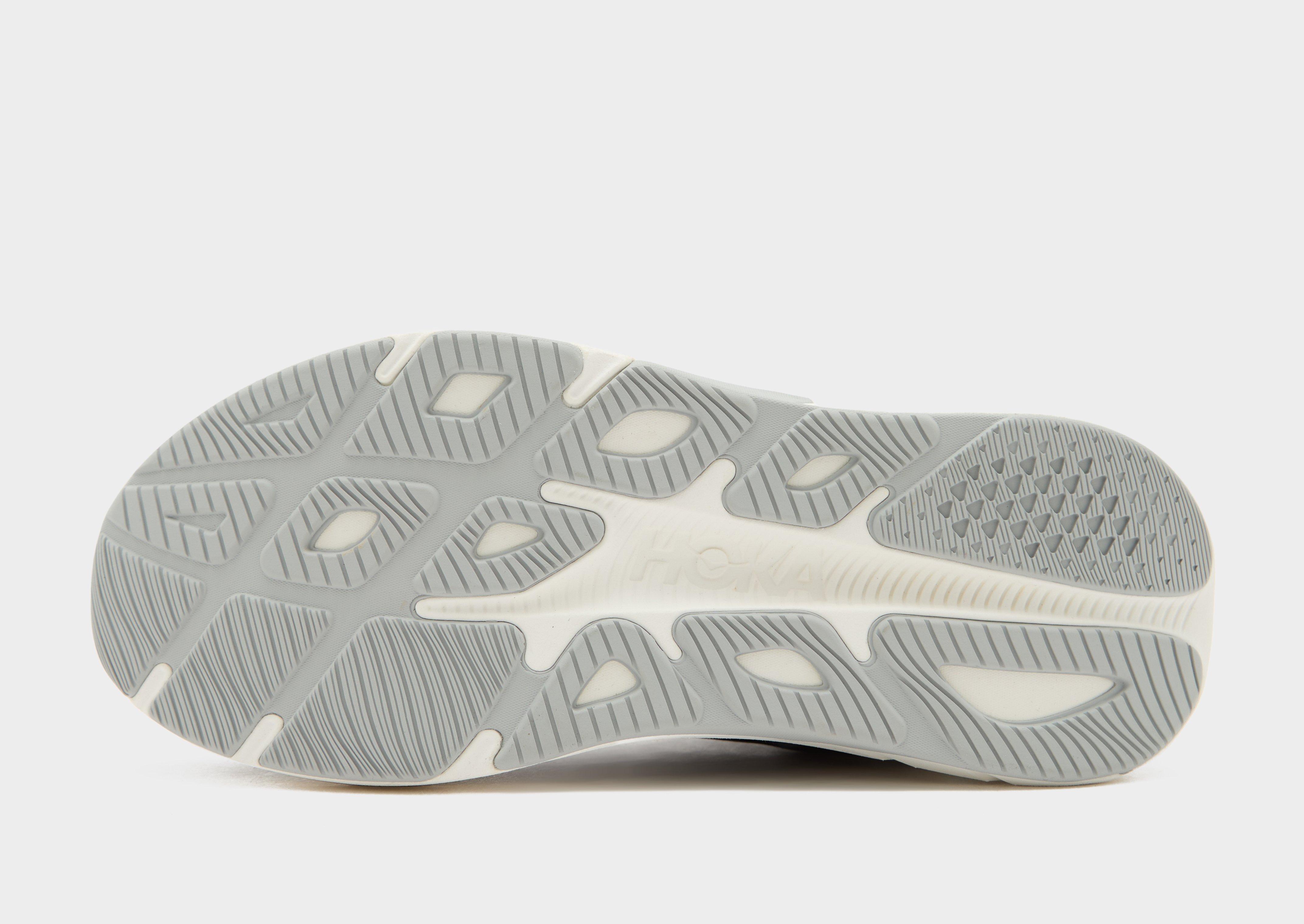 HOKA Rincon 4 Junior