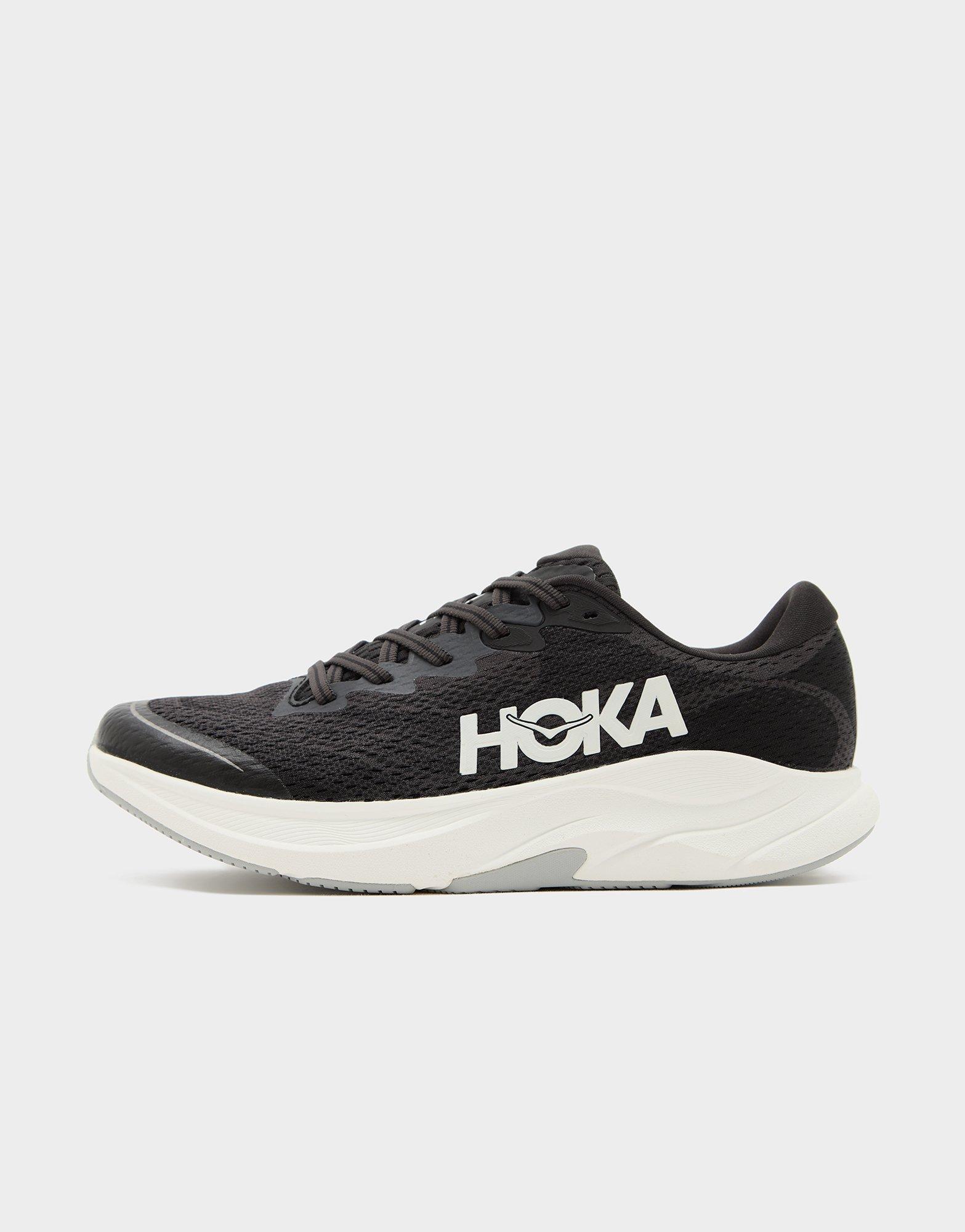 HOKA Rincon 4 Junior