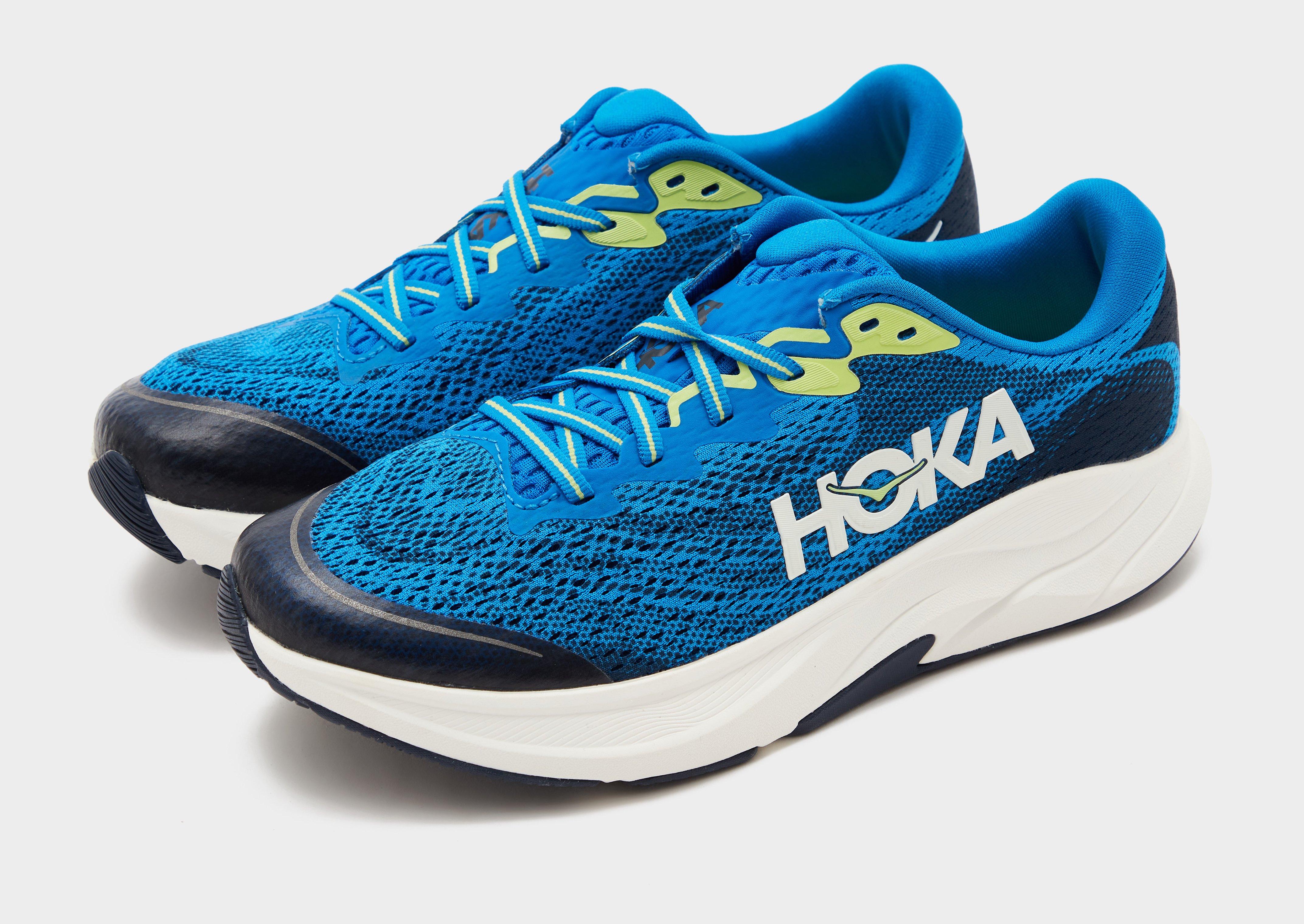 HOKA Rincon 4 Junior