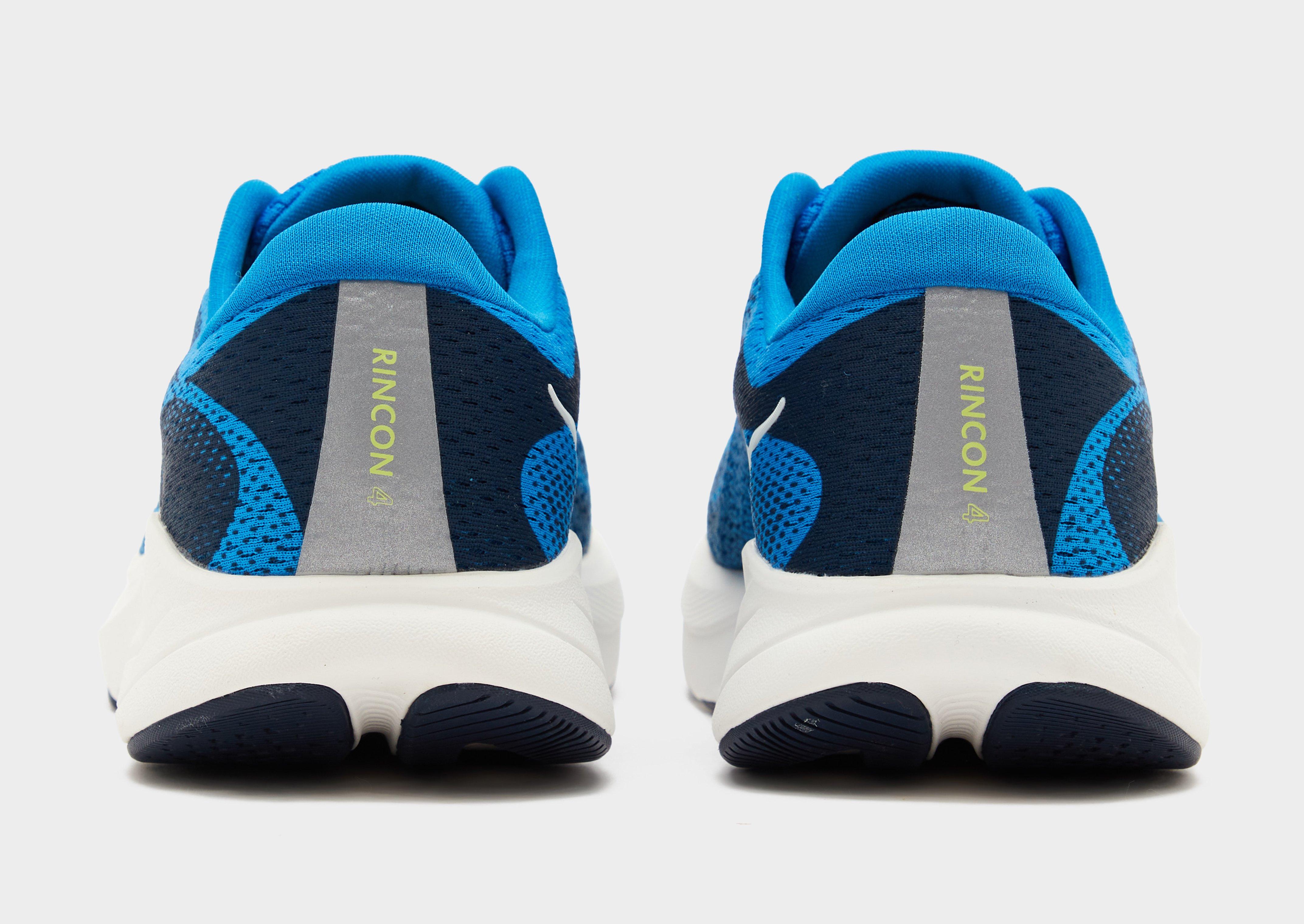 HOKA Rincon 4 Junior