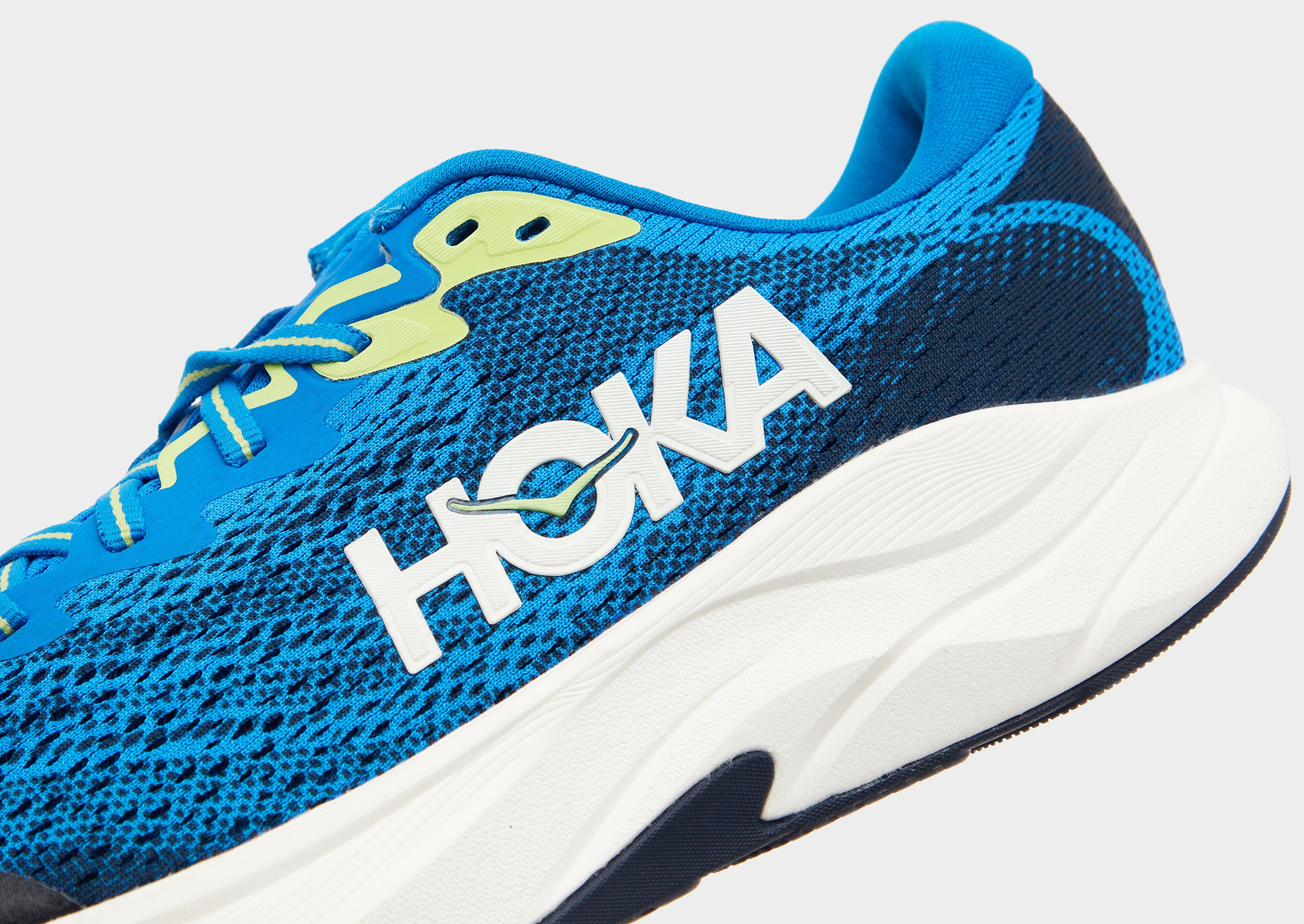 HOKA Rincon 4 Junior