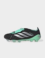 adidas Predator Elite FT FG Fotbollsskor Unisex