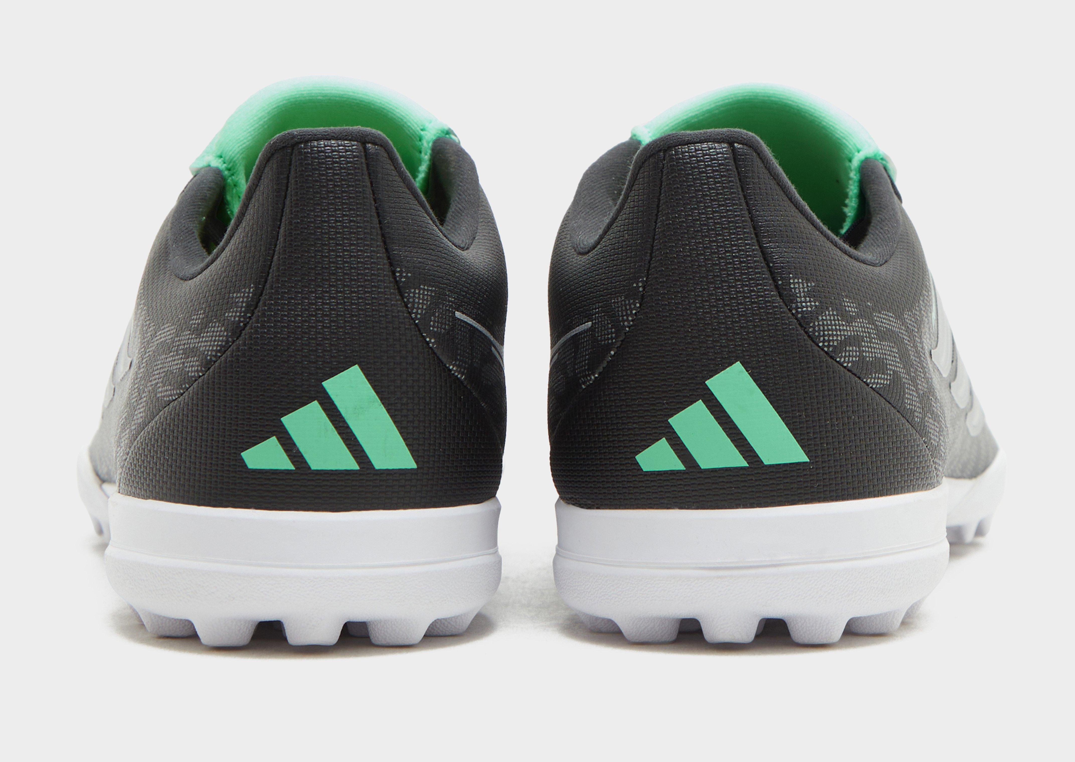 adidas Chaussure De Football Languette Rabattue Predator Club Turf