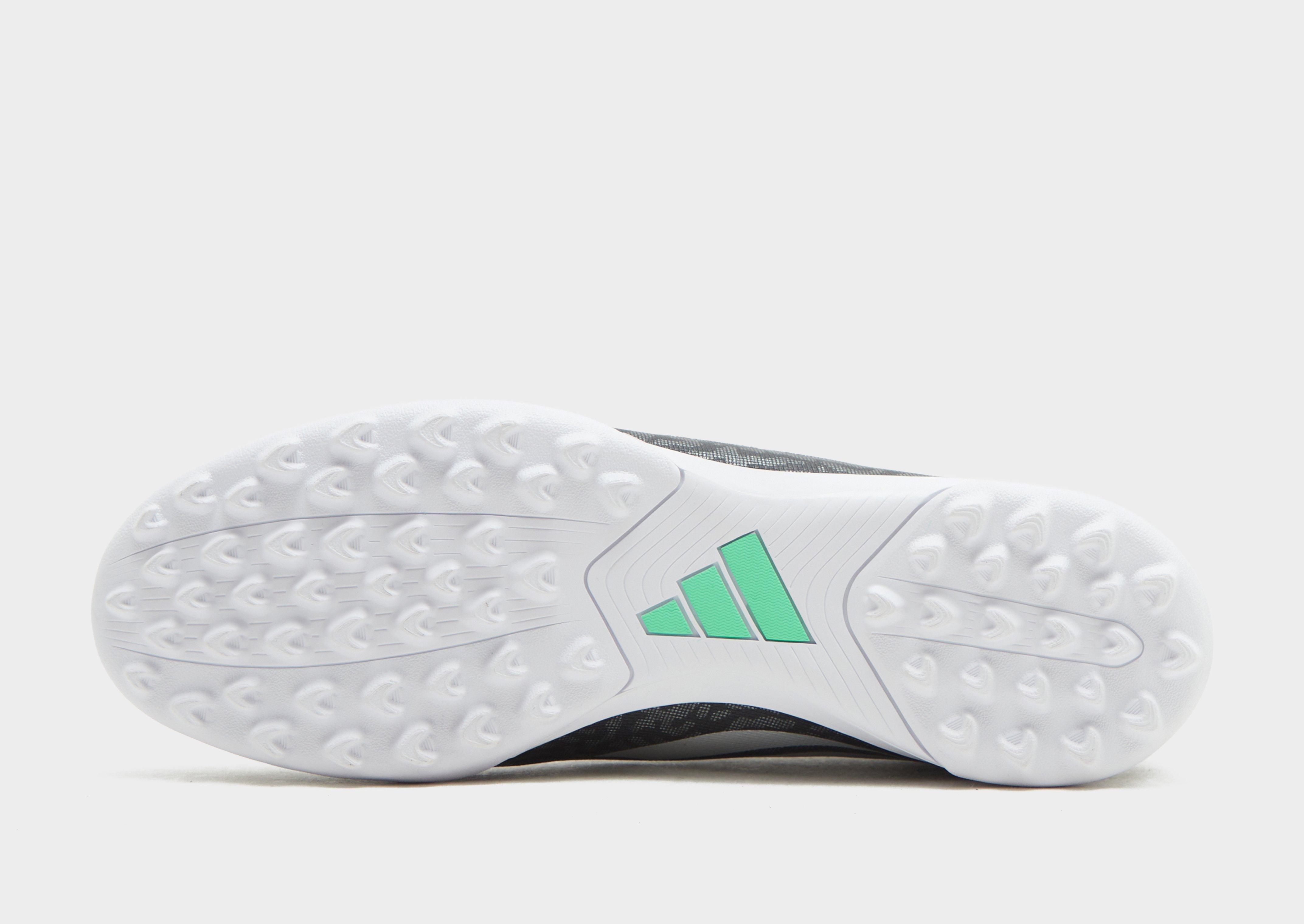 adidas Chaussure De Football Languette Rabattue Predator Club Turf