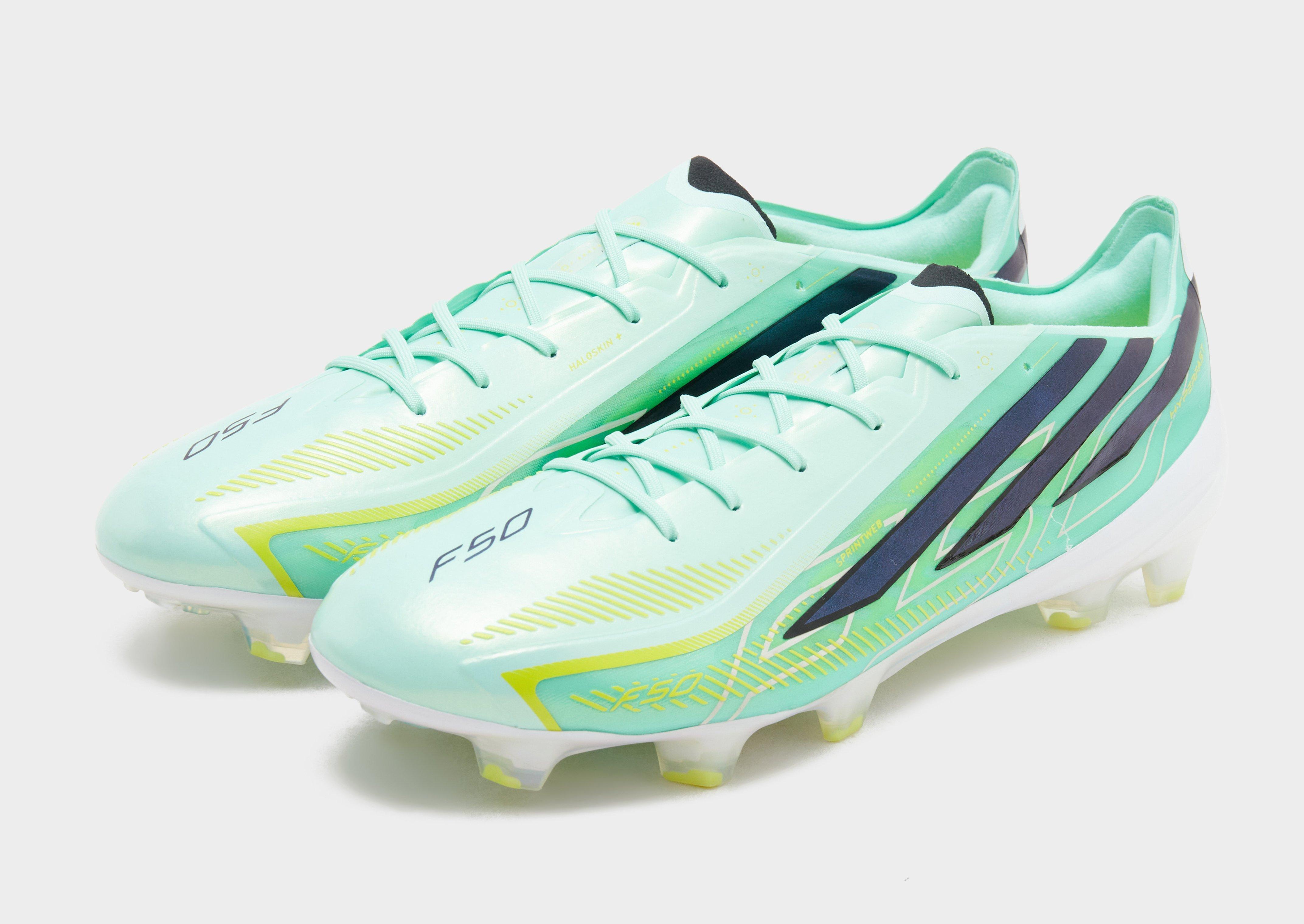 adidas F50 Elite FG