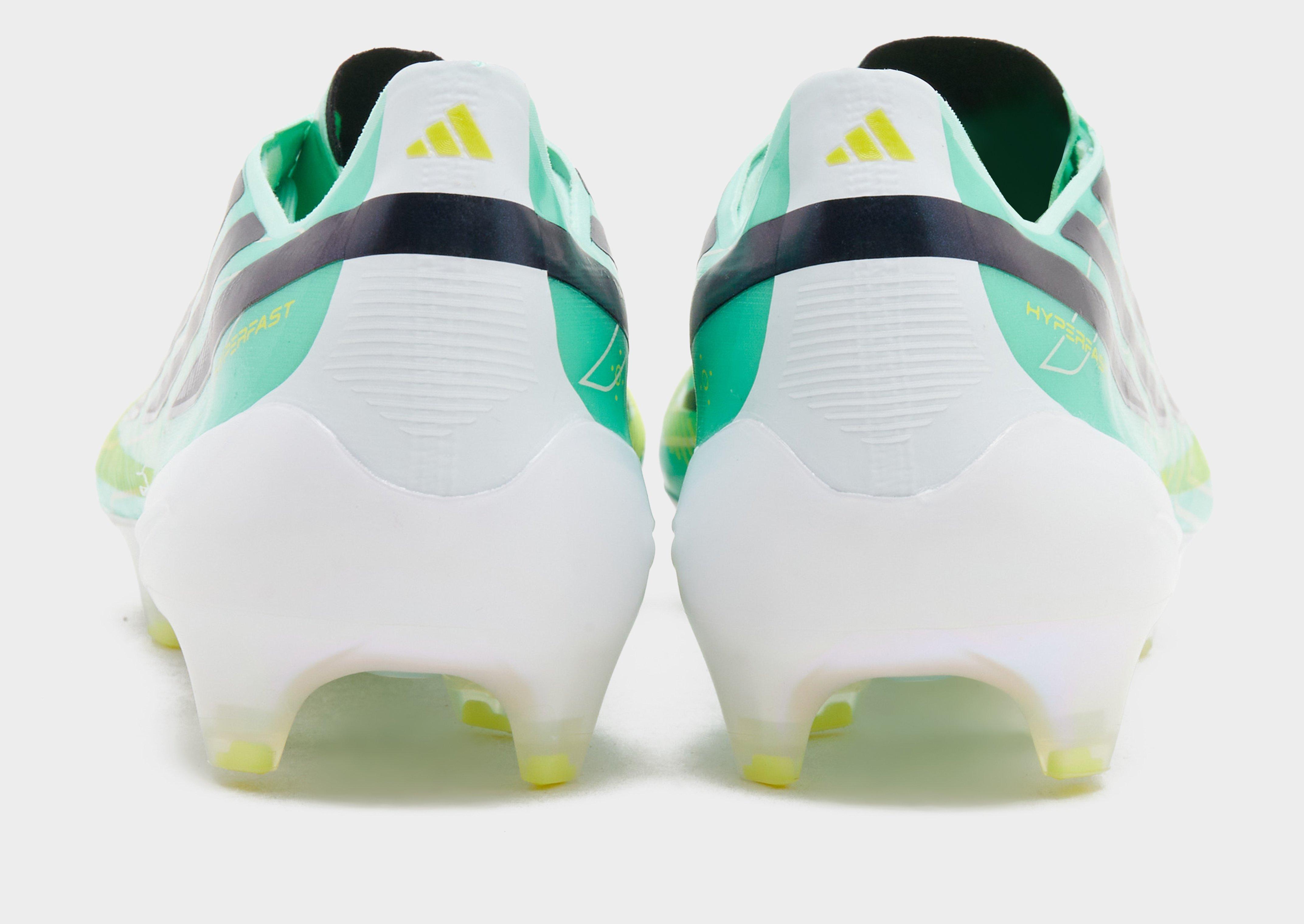 adidas F50 Elite FG