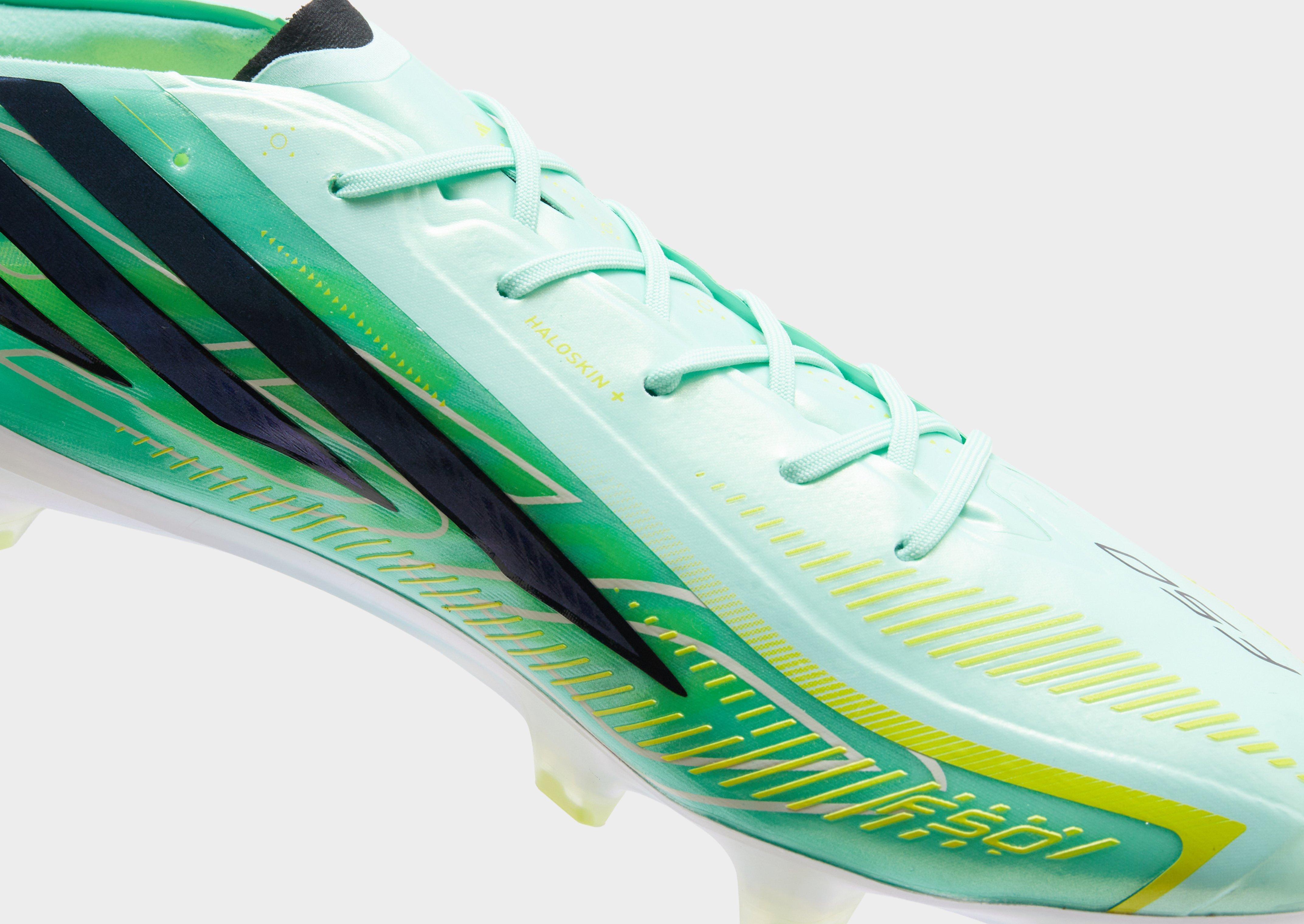adidas F50 Elite FG
