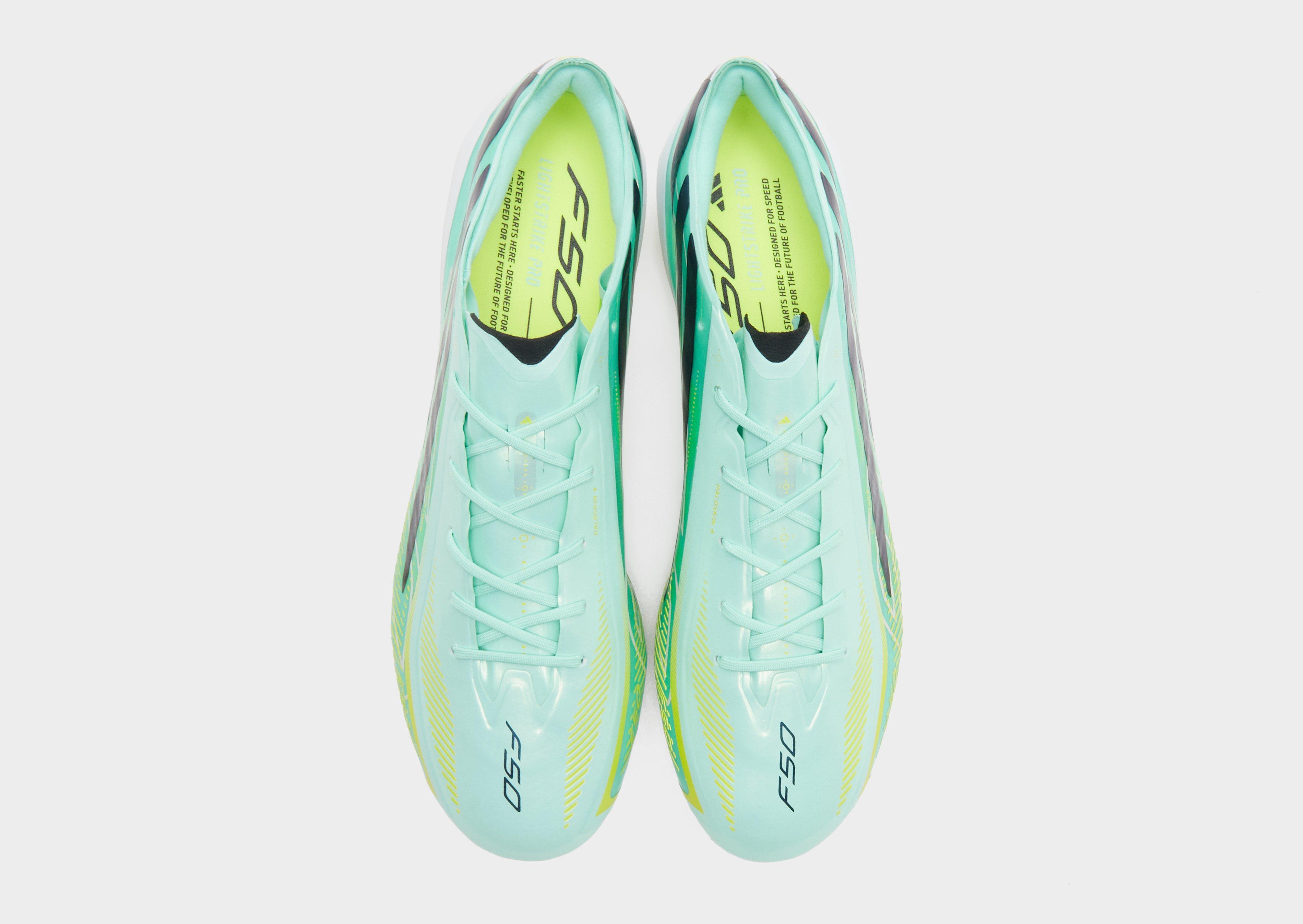 adidas F50 Elite FG