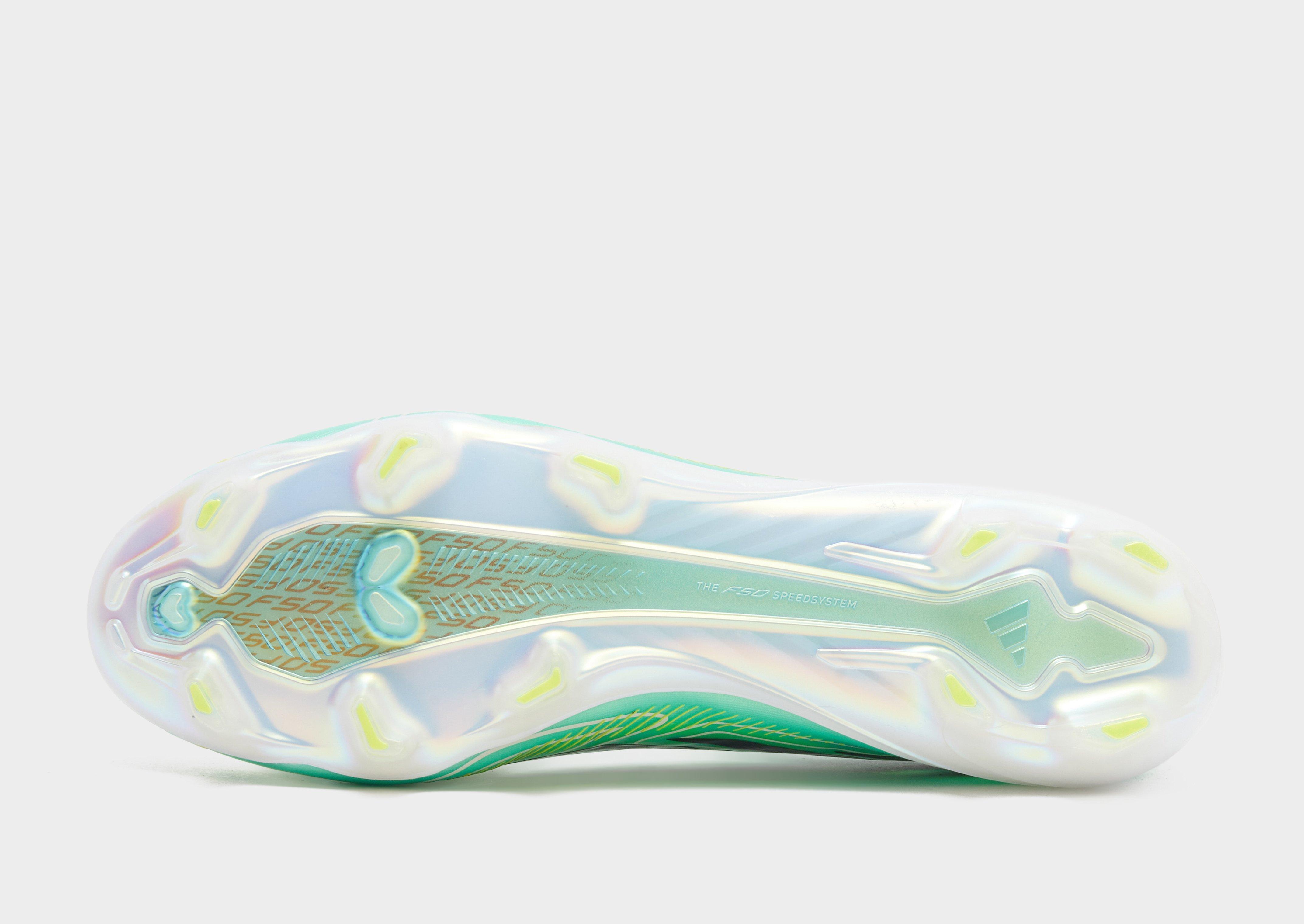 adidas F50 Elite FG