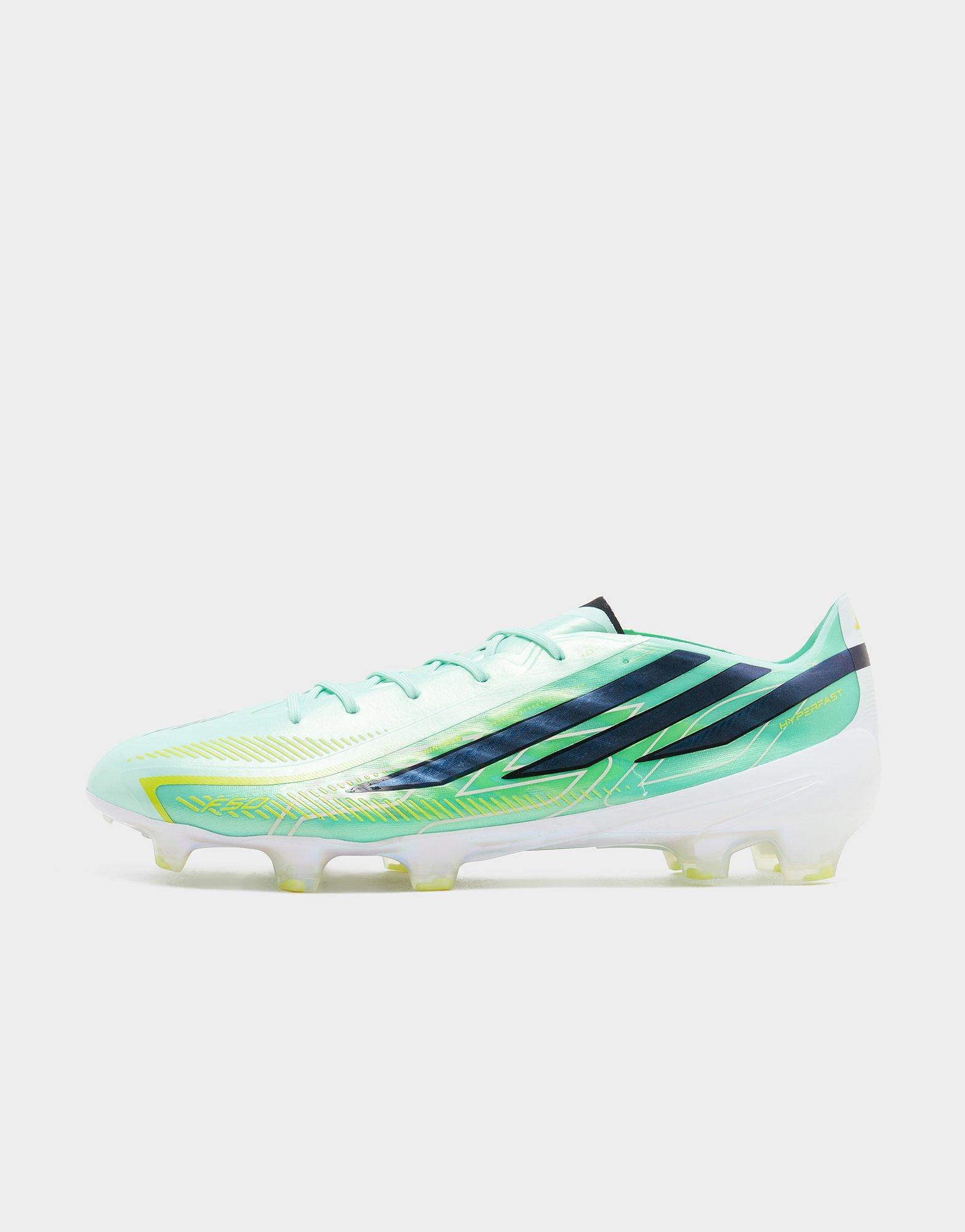 adidas F50 Elite FG