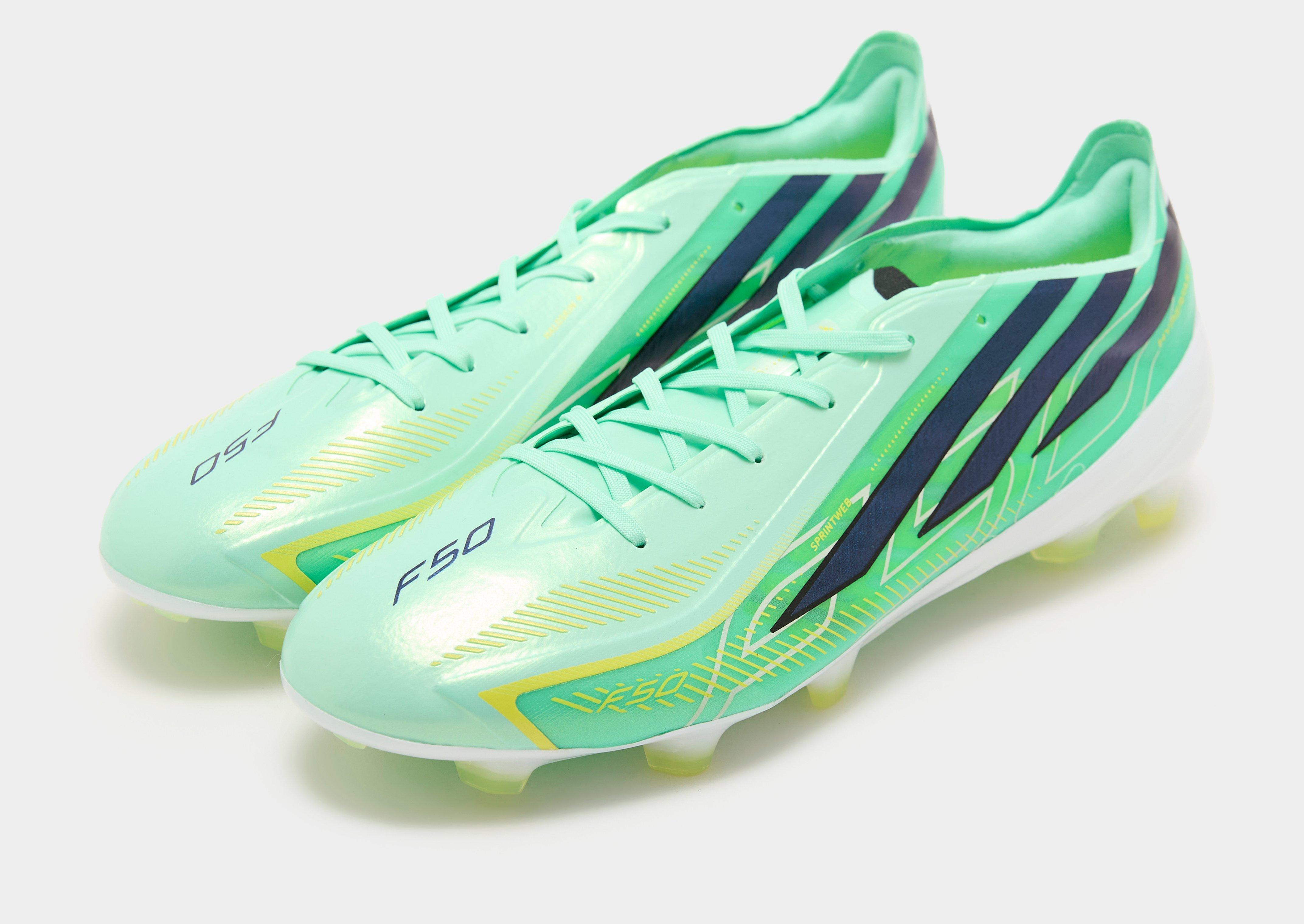 adidas F50 Pro FG