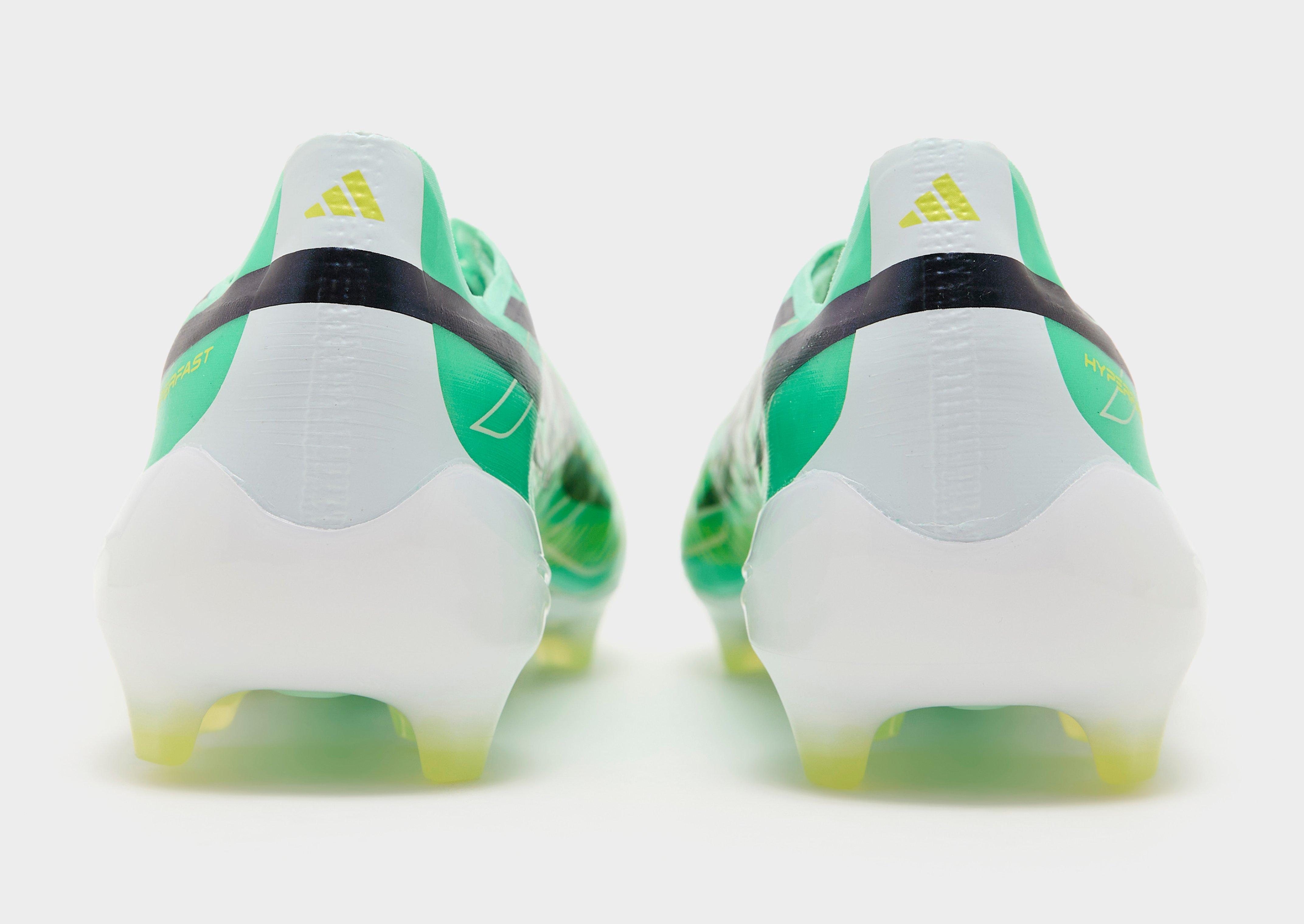 adidas F50 Pro FG