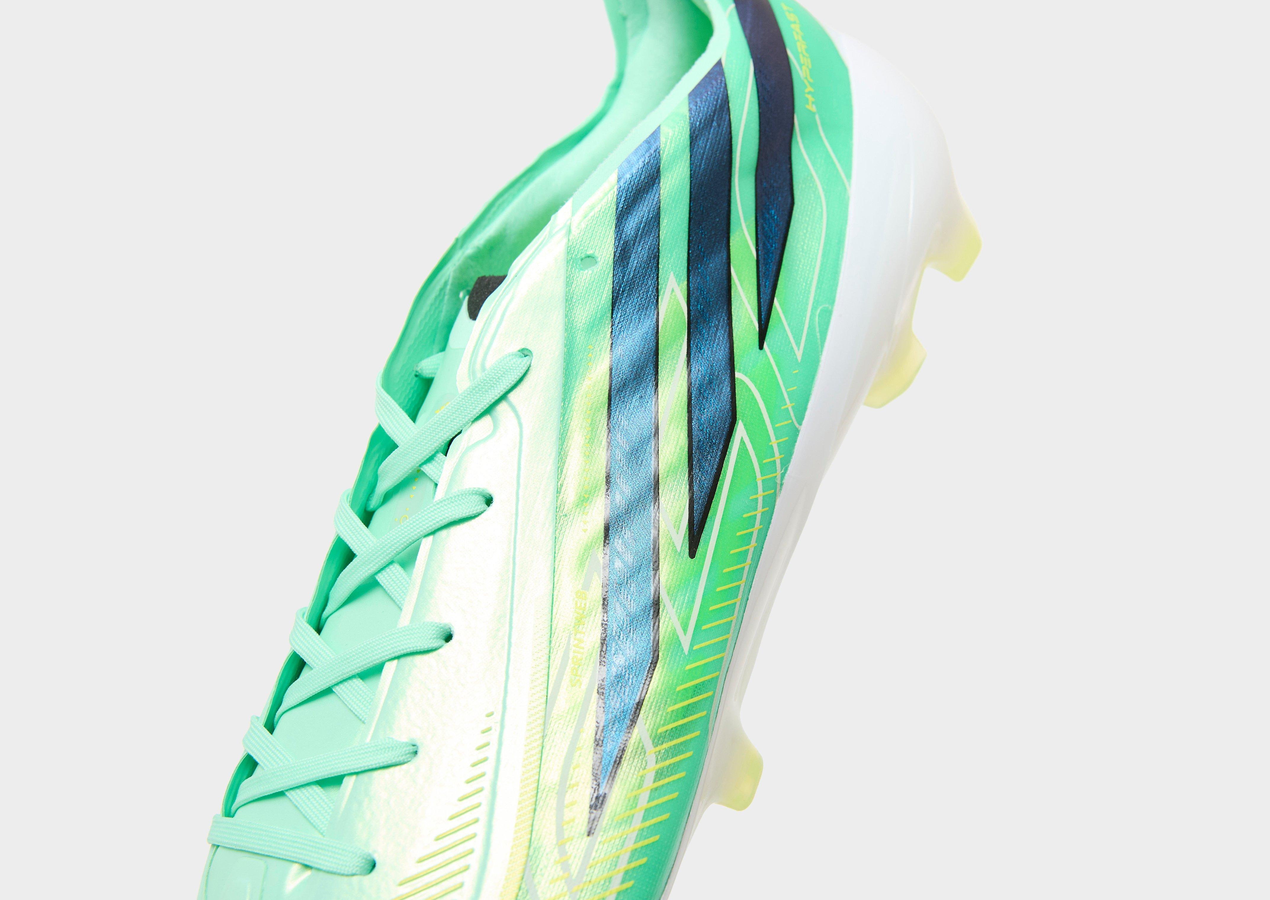 adidas F50 Pro FG