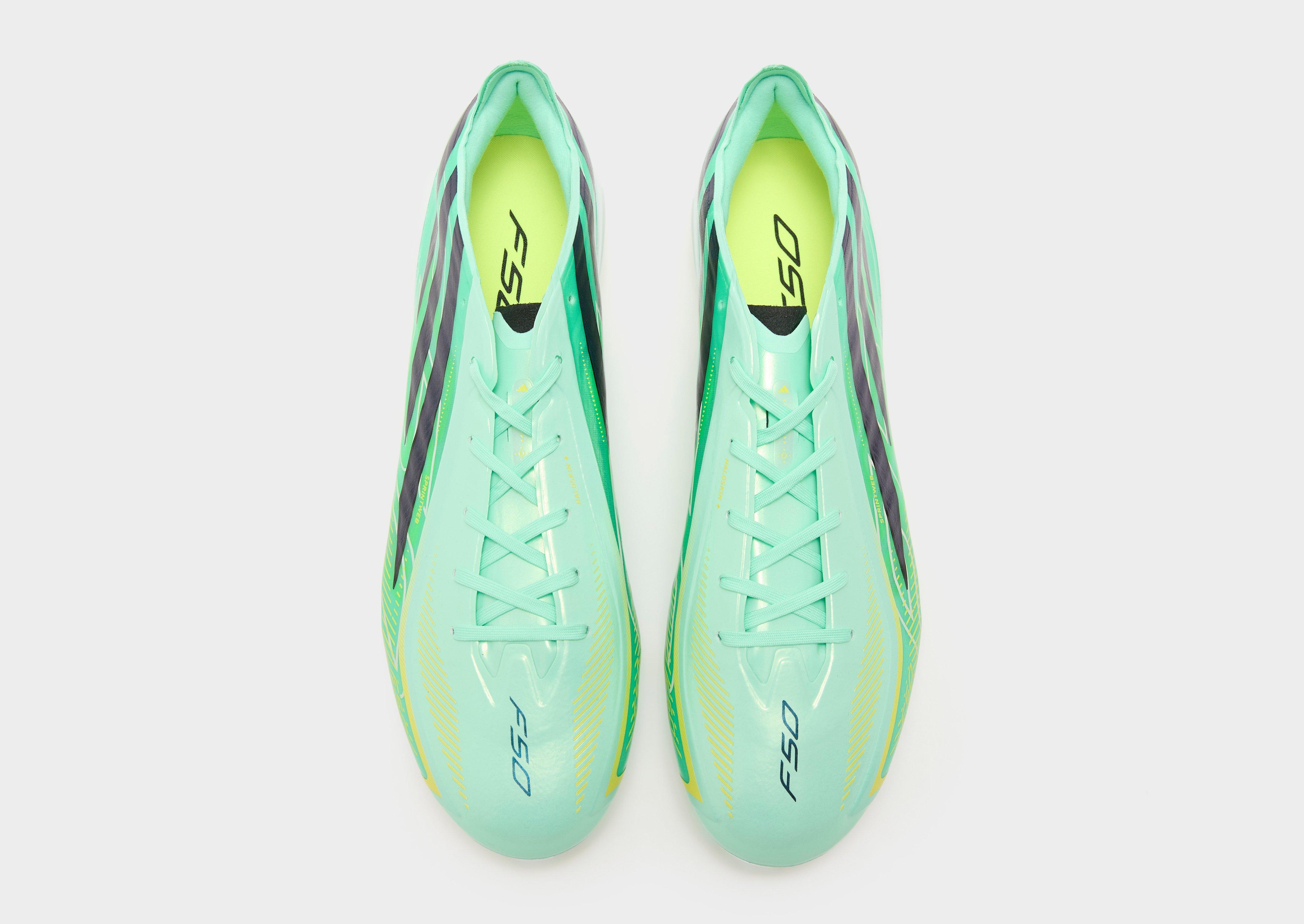 adidas F50 Pro FG