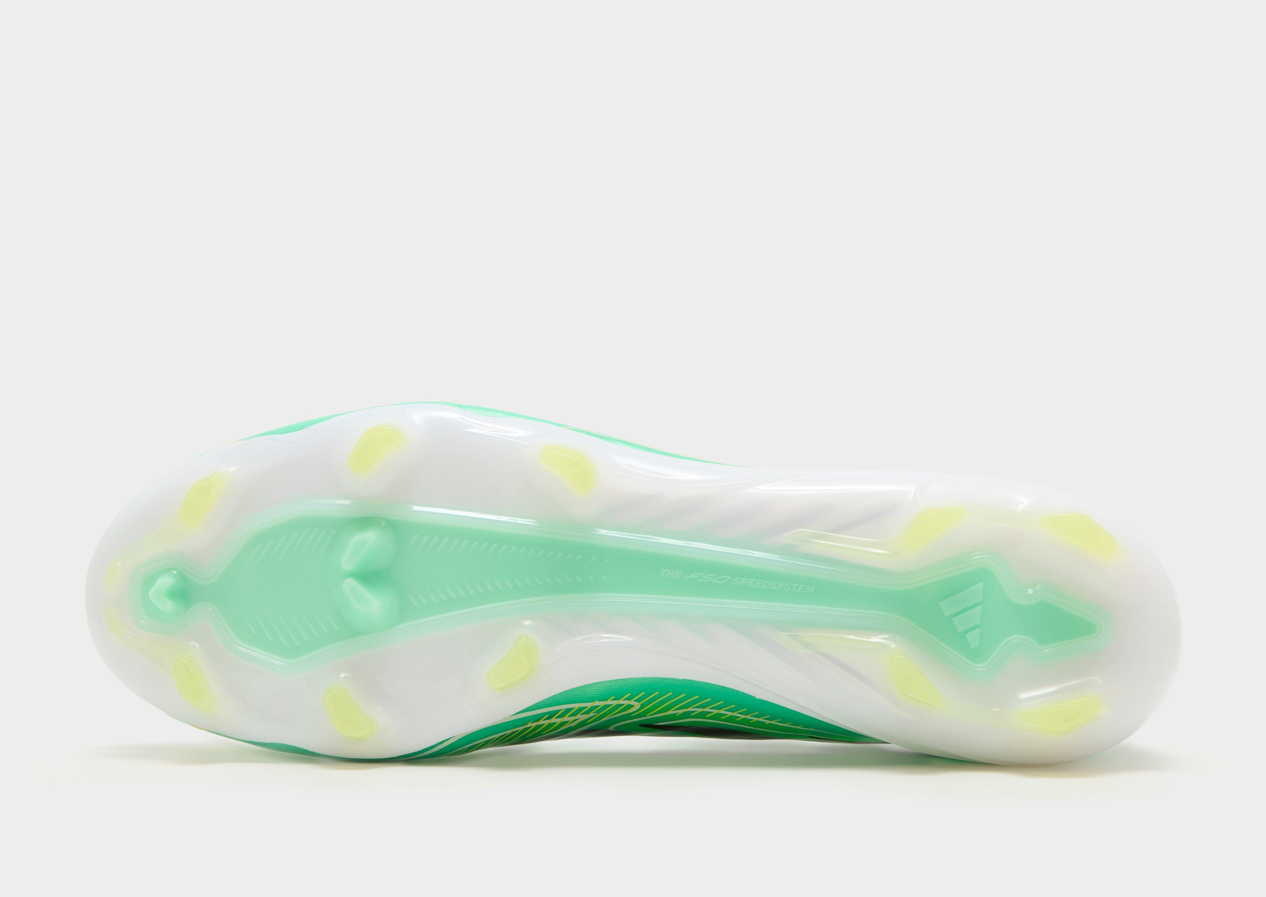adidas F50 Pro FG