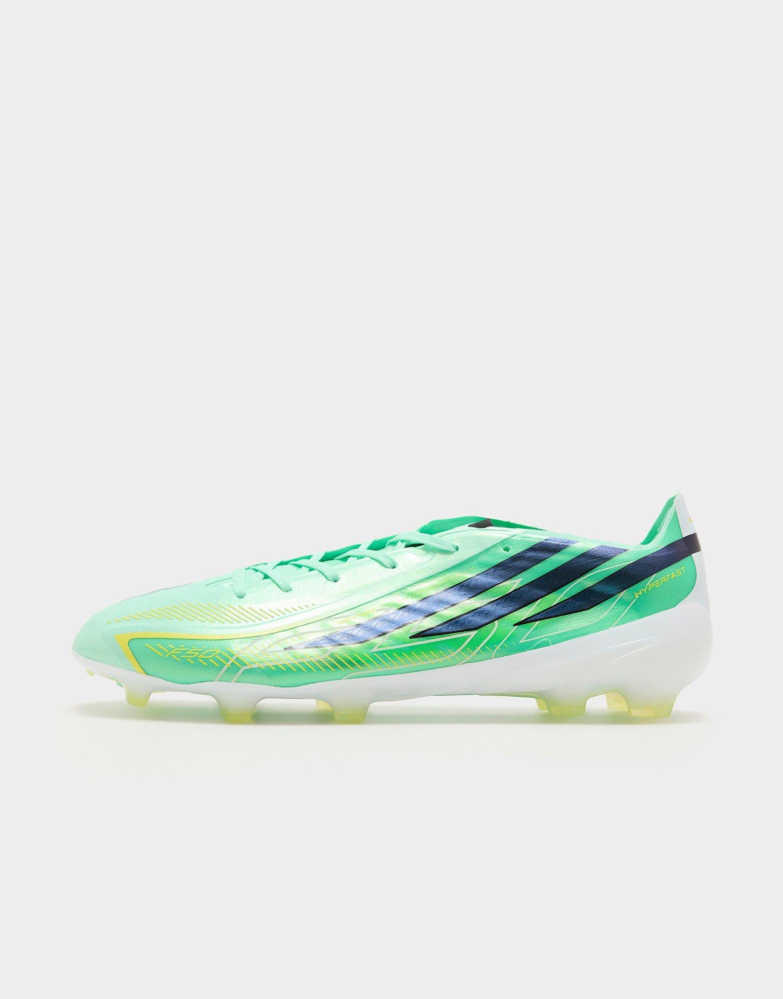 adidas F50 Pro FG