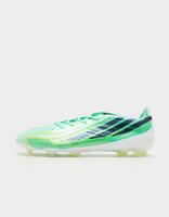 adidas F50 Hyperfast Pro Fußballschuh, Feste Böden