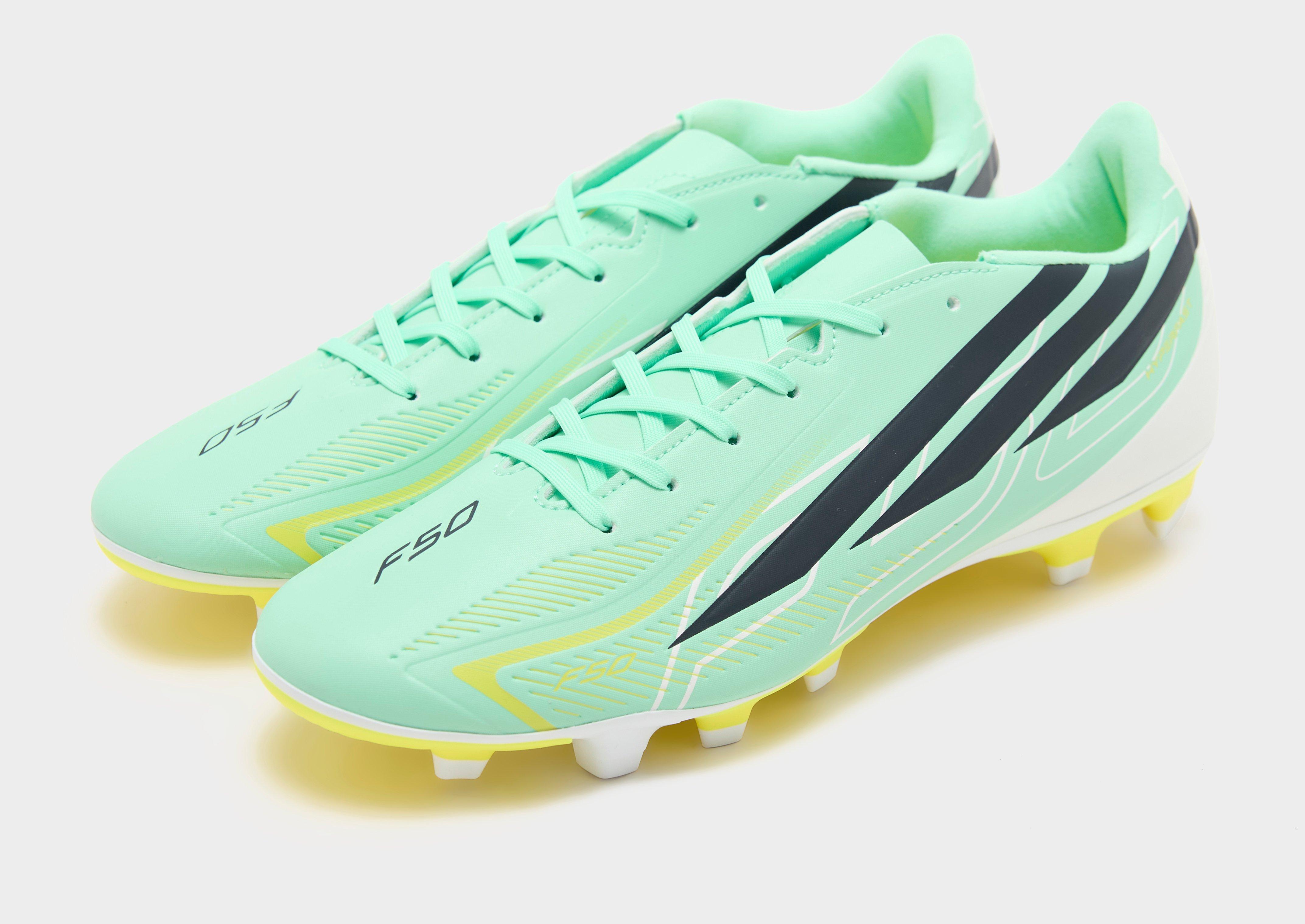 adidas F50 Club FG
