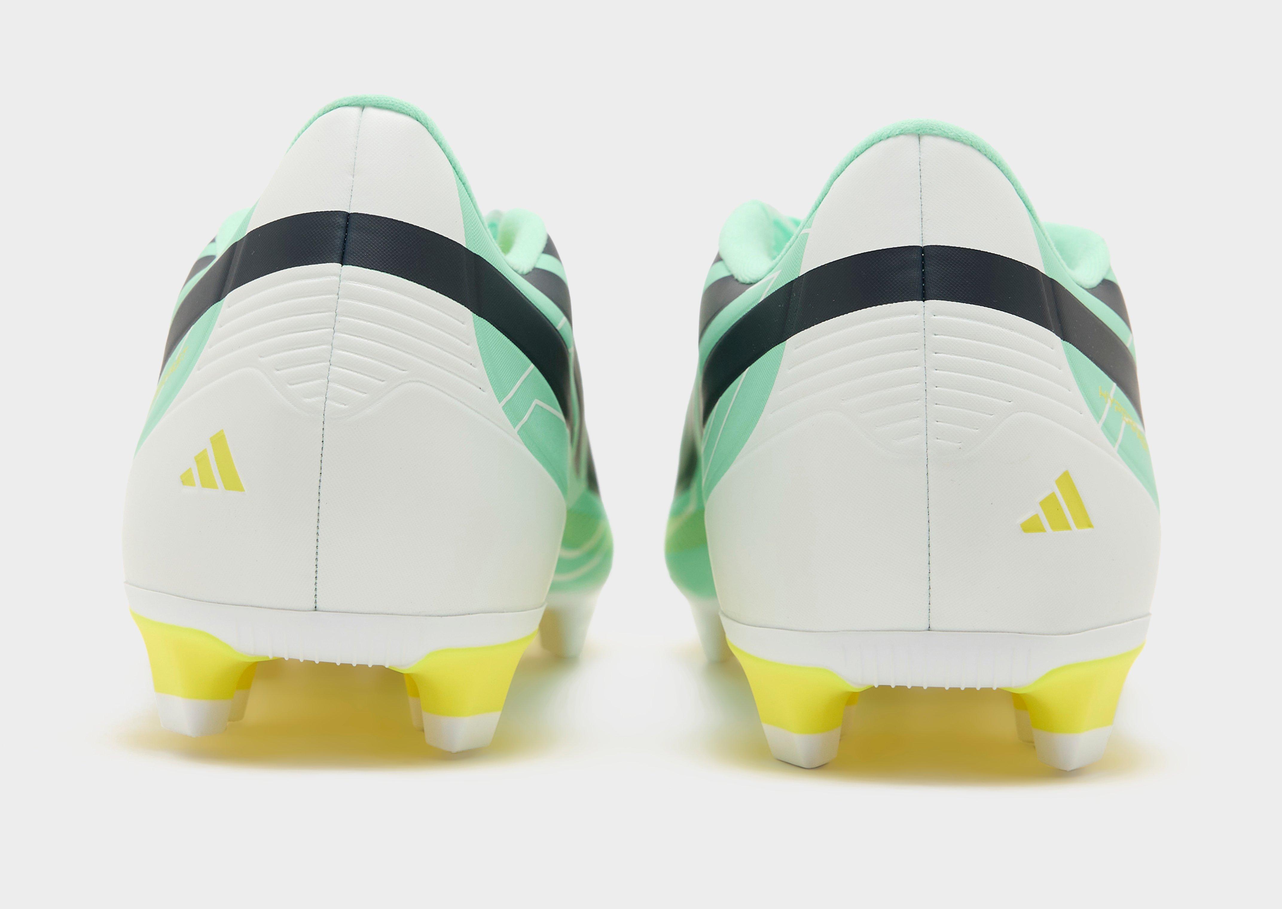 adidas F50 Club FG