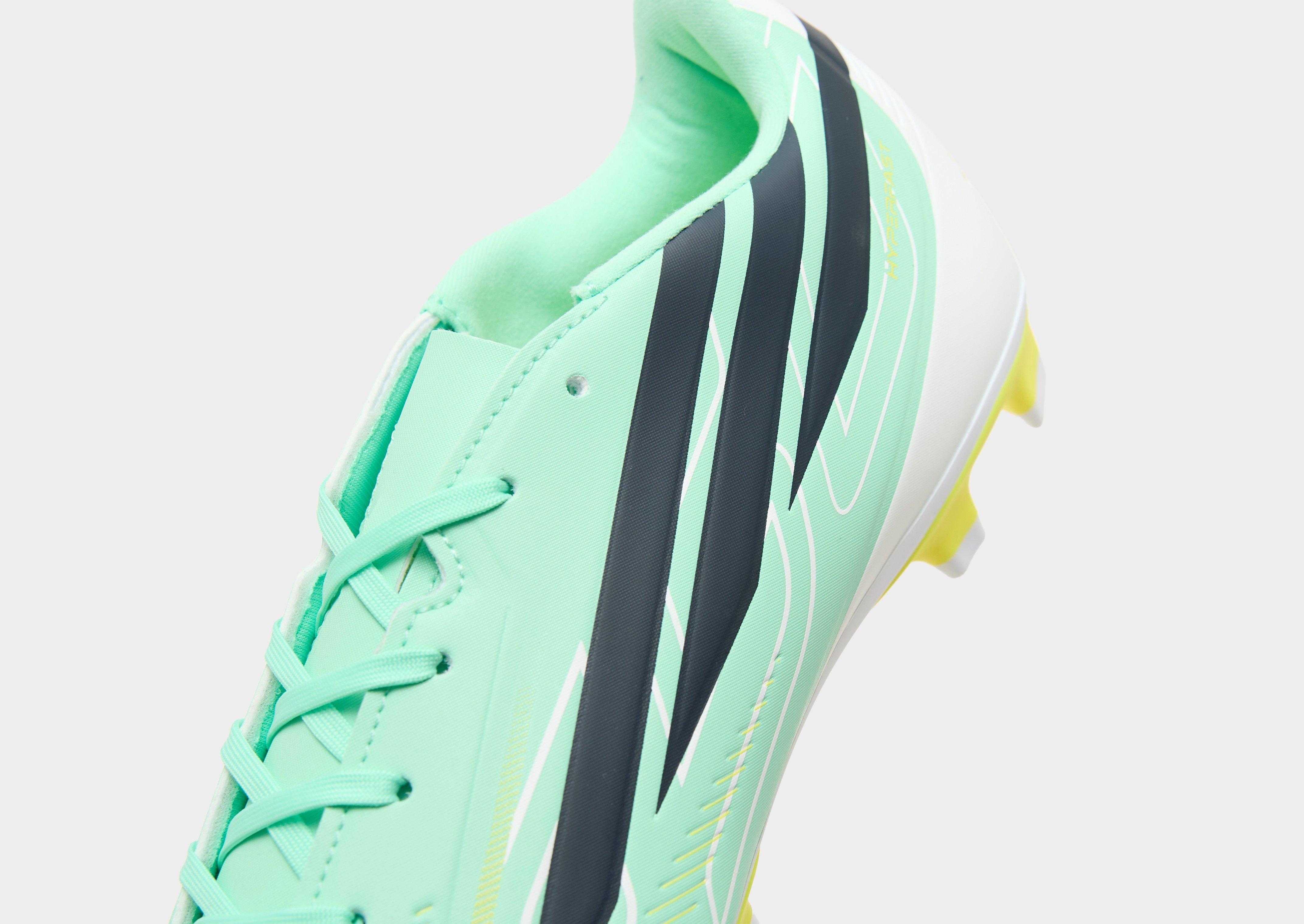 adidas F50 Club FG