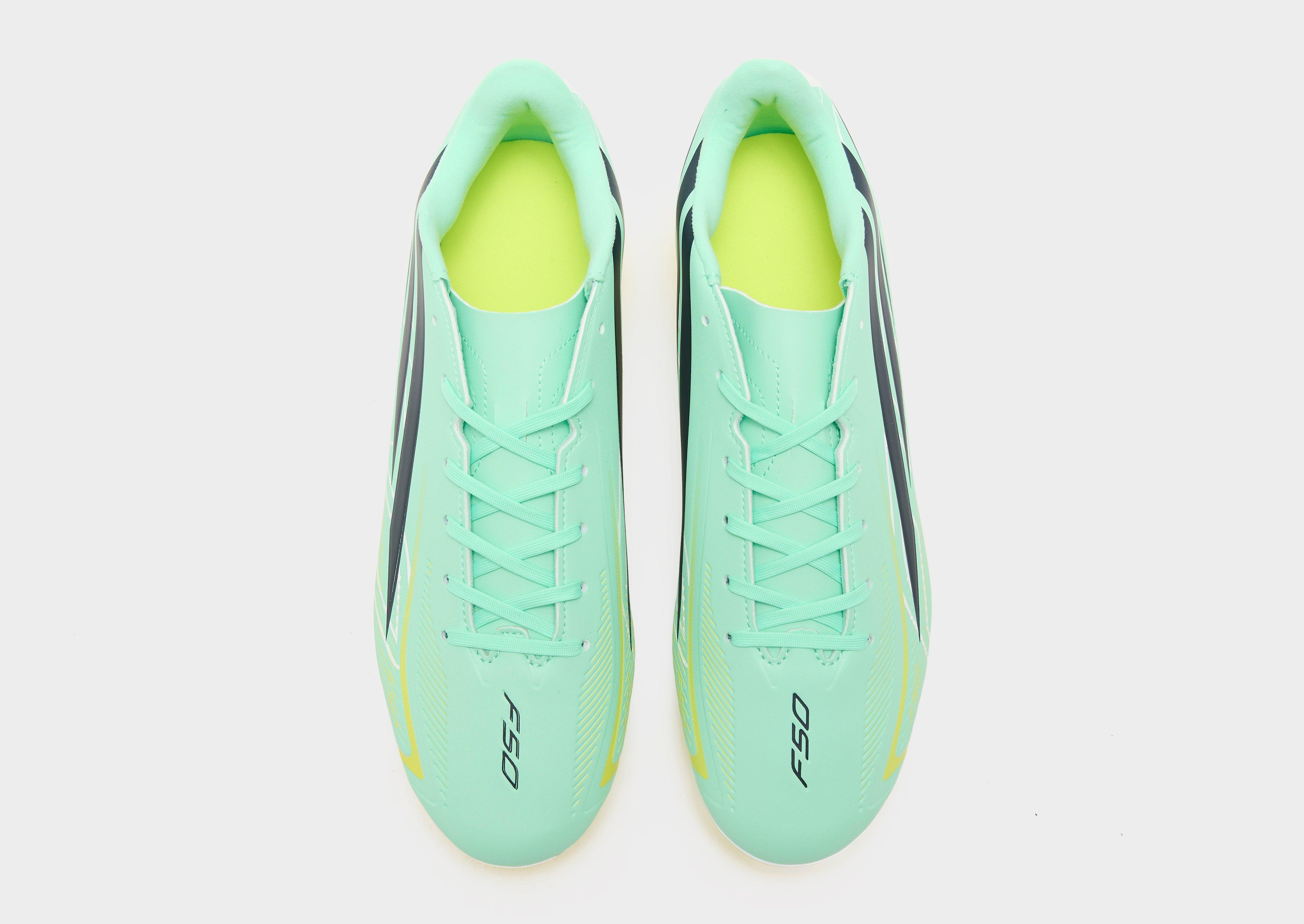 adidas F50 Club FG
