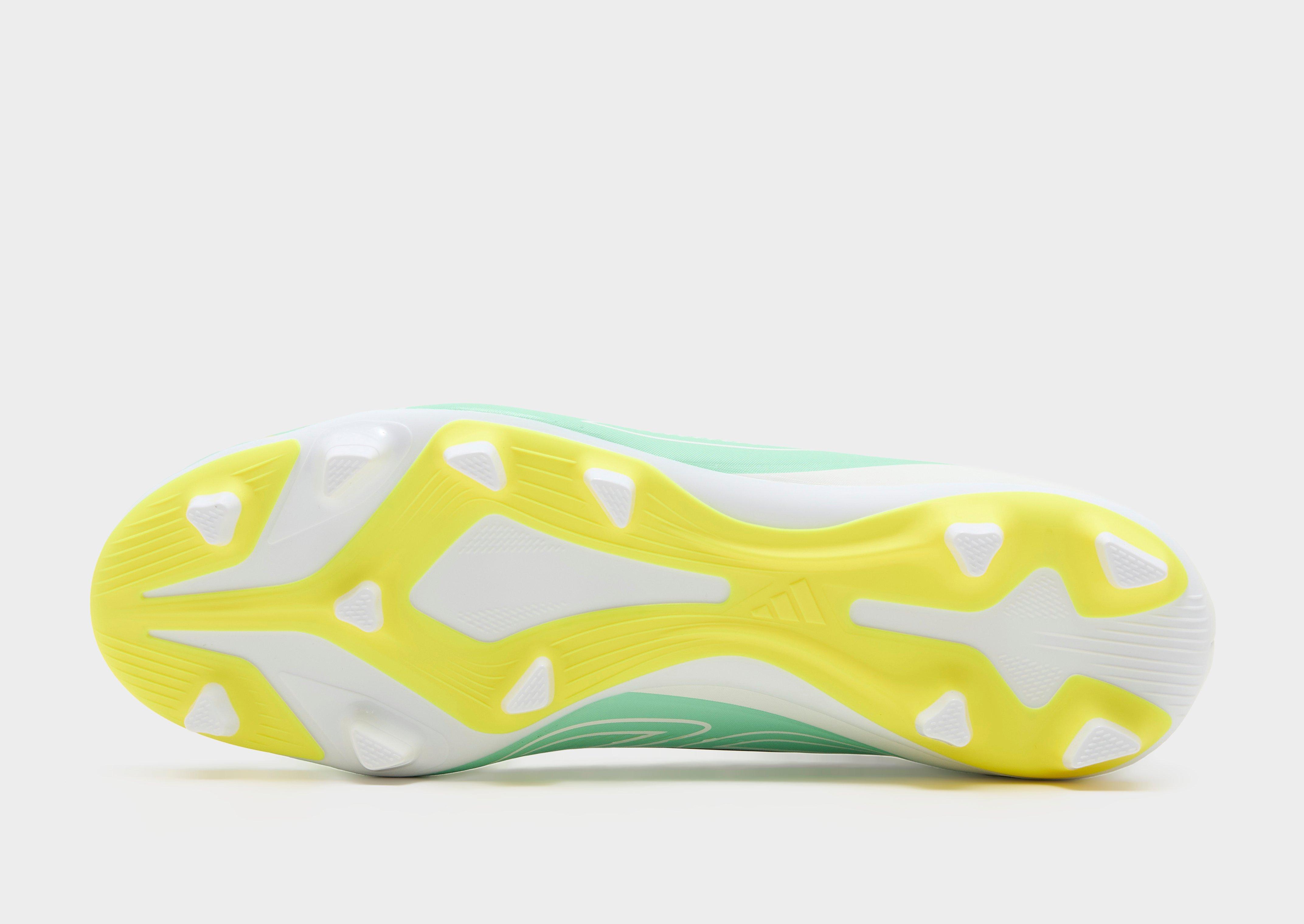 adidas F50 Club FG