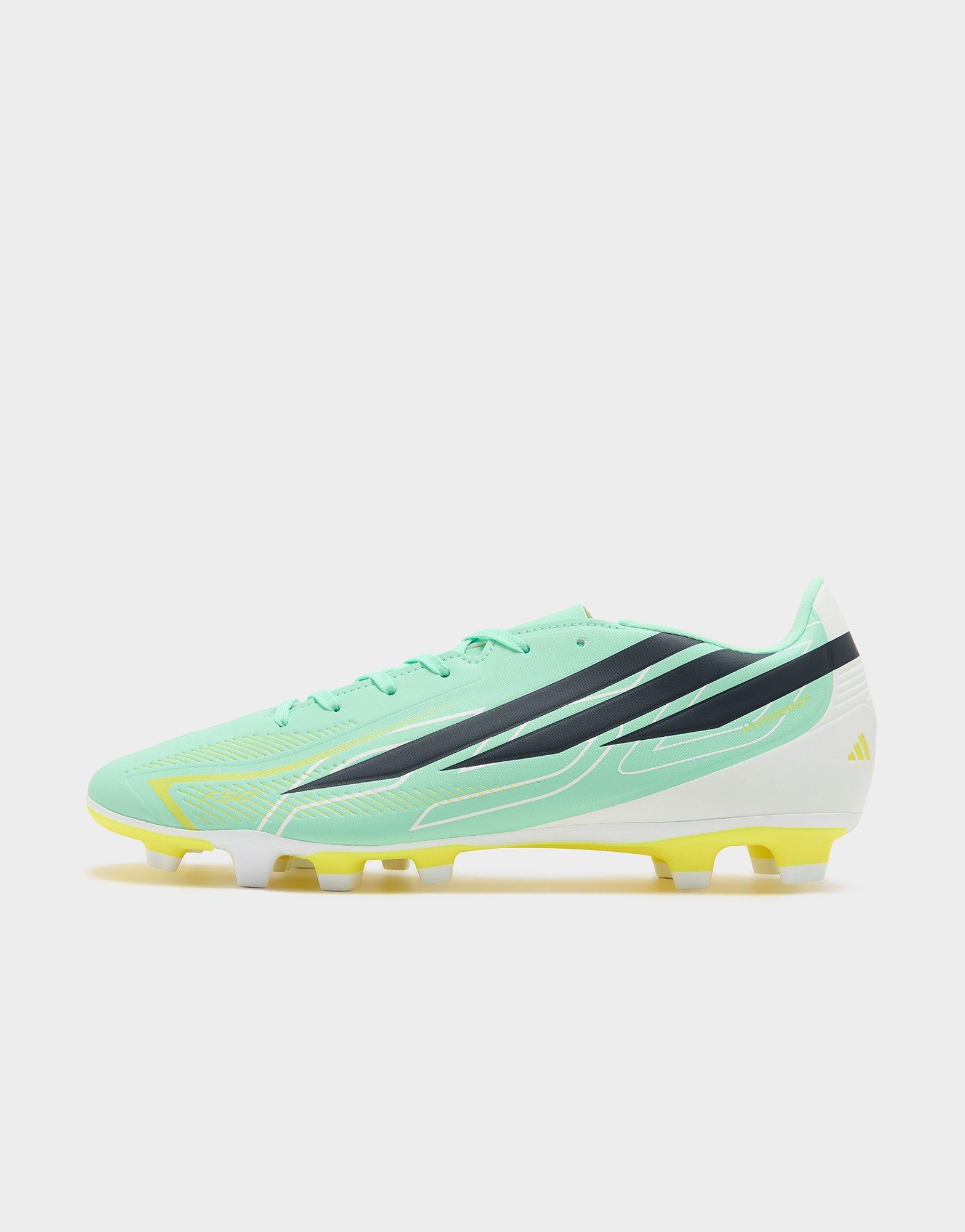 adidas F50 Club FG
