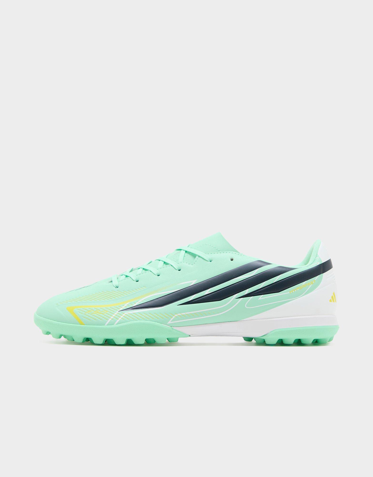 adidas F50 Club TF