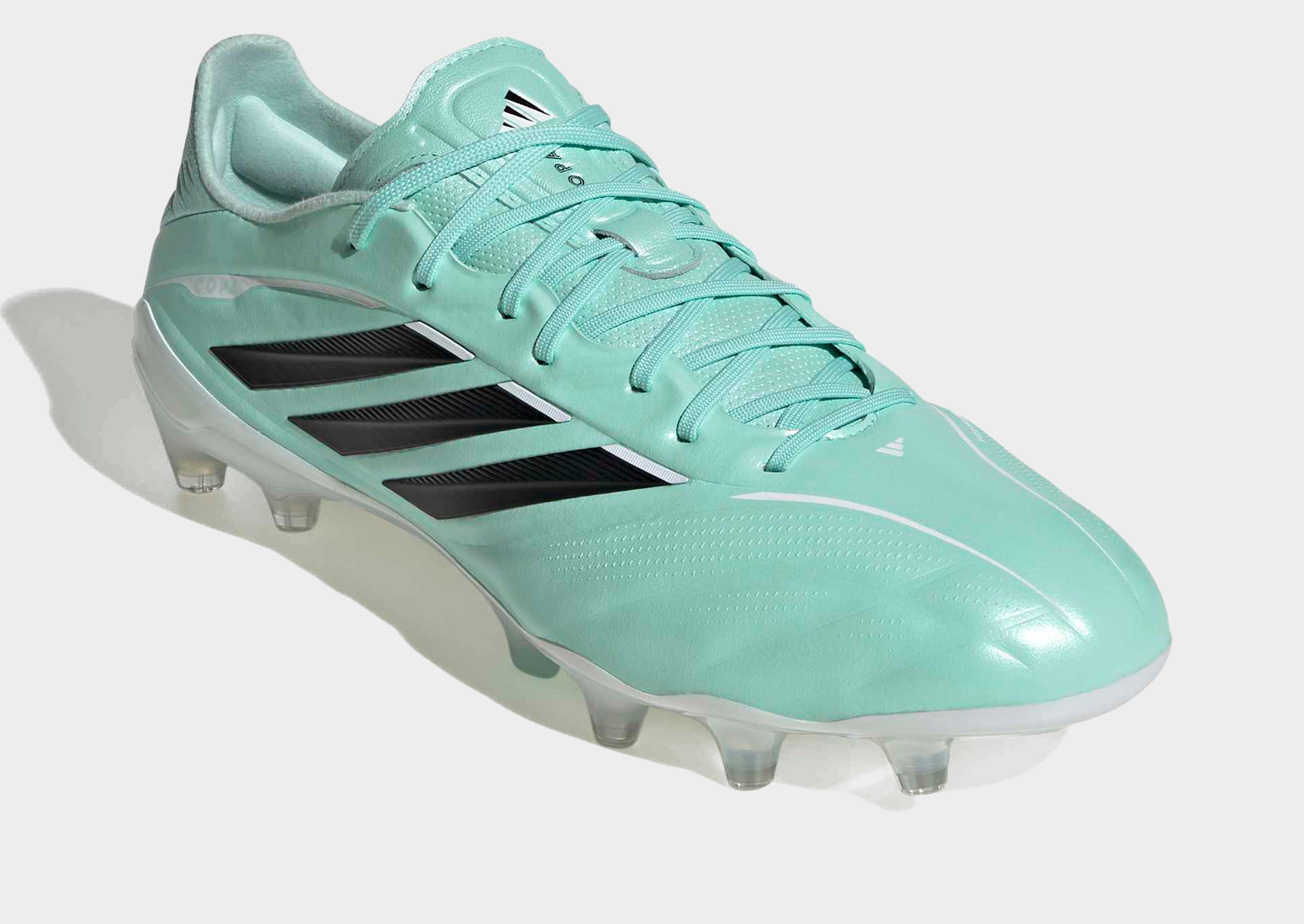 adidas Copa Pure IV Elite FG