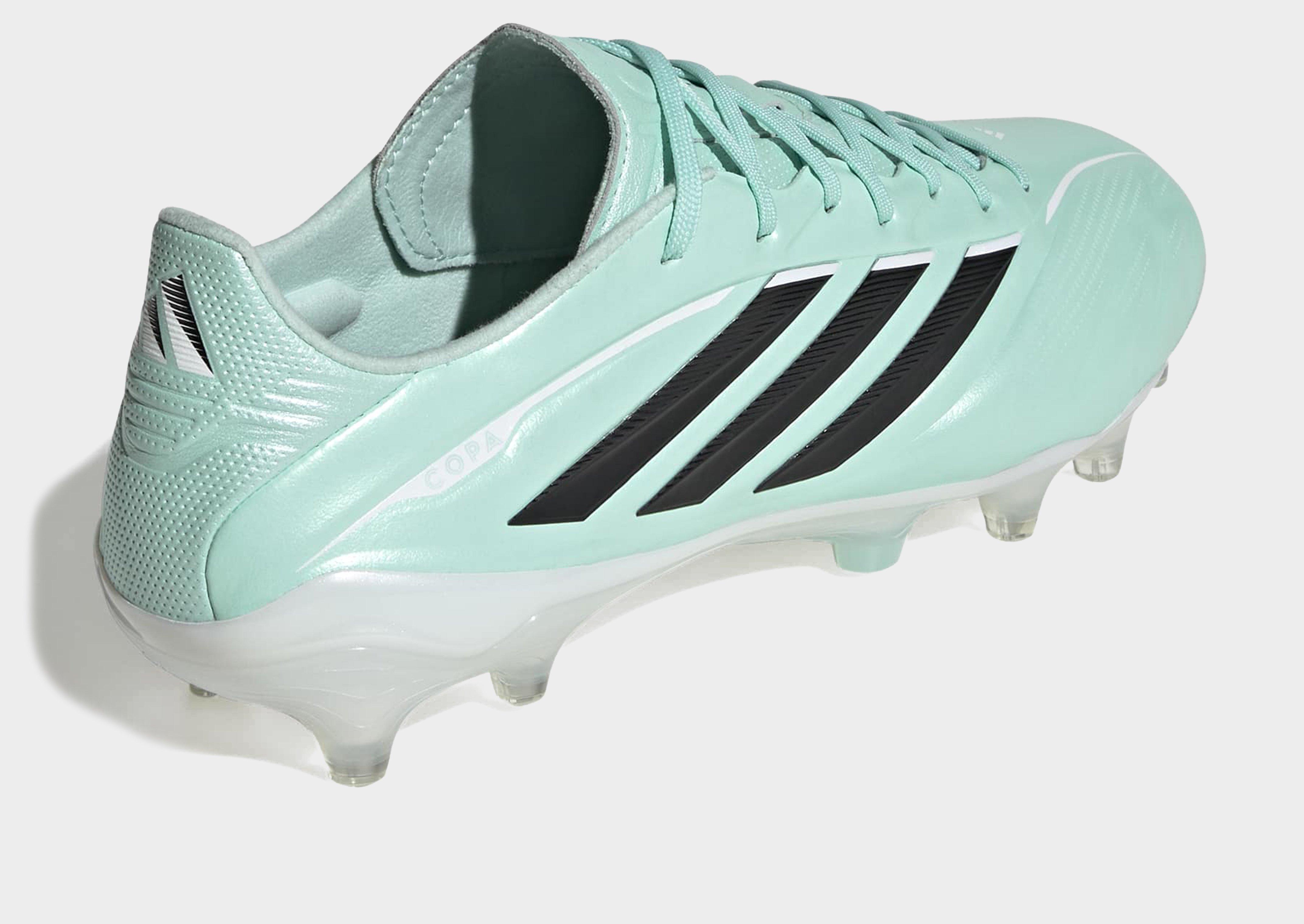 adidas Copa Pure IV Elite FG