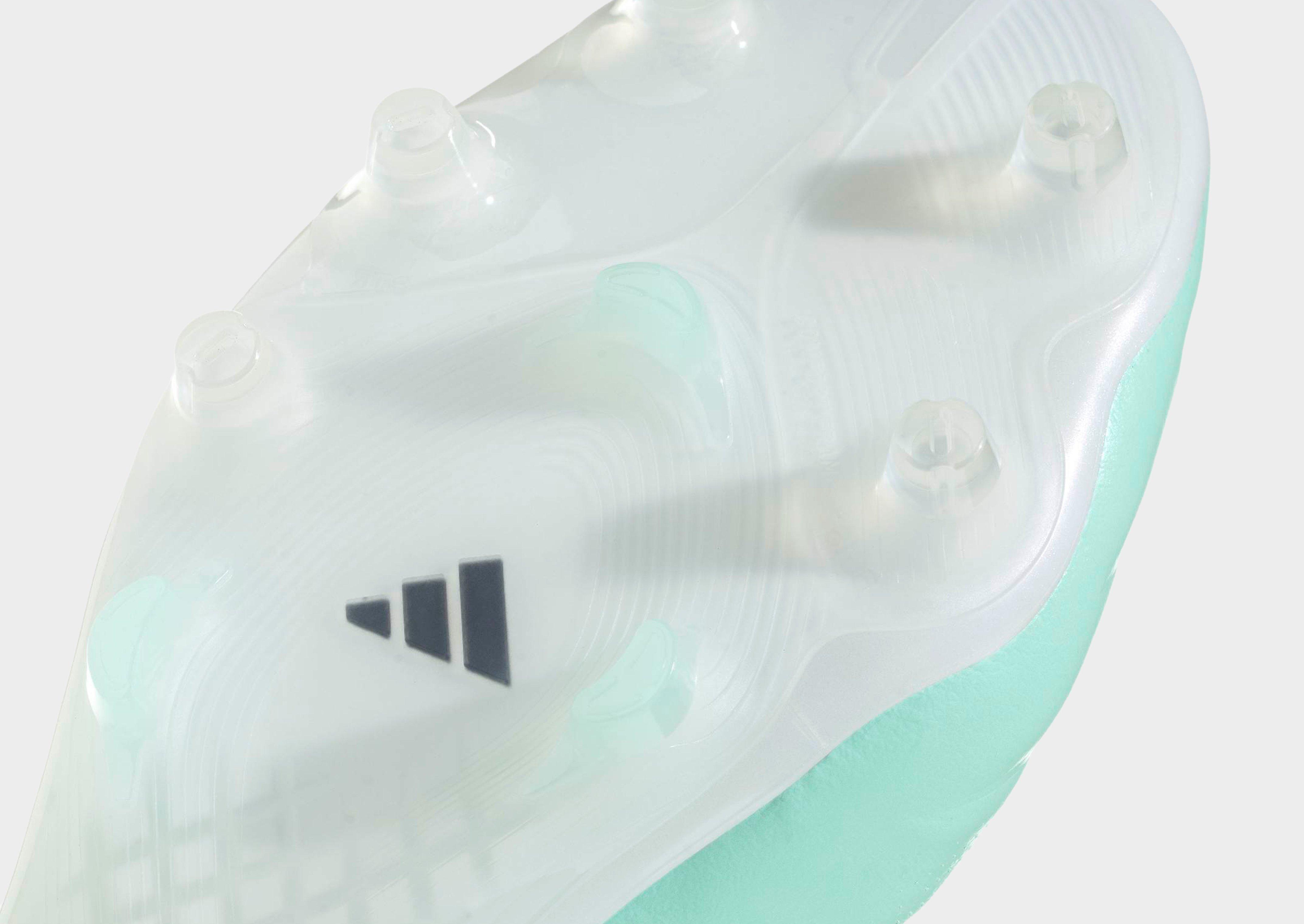 adidas Copa Pure IV Elite FG
