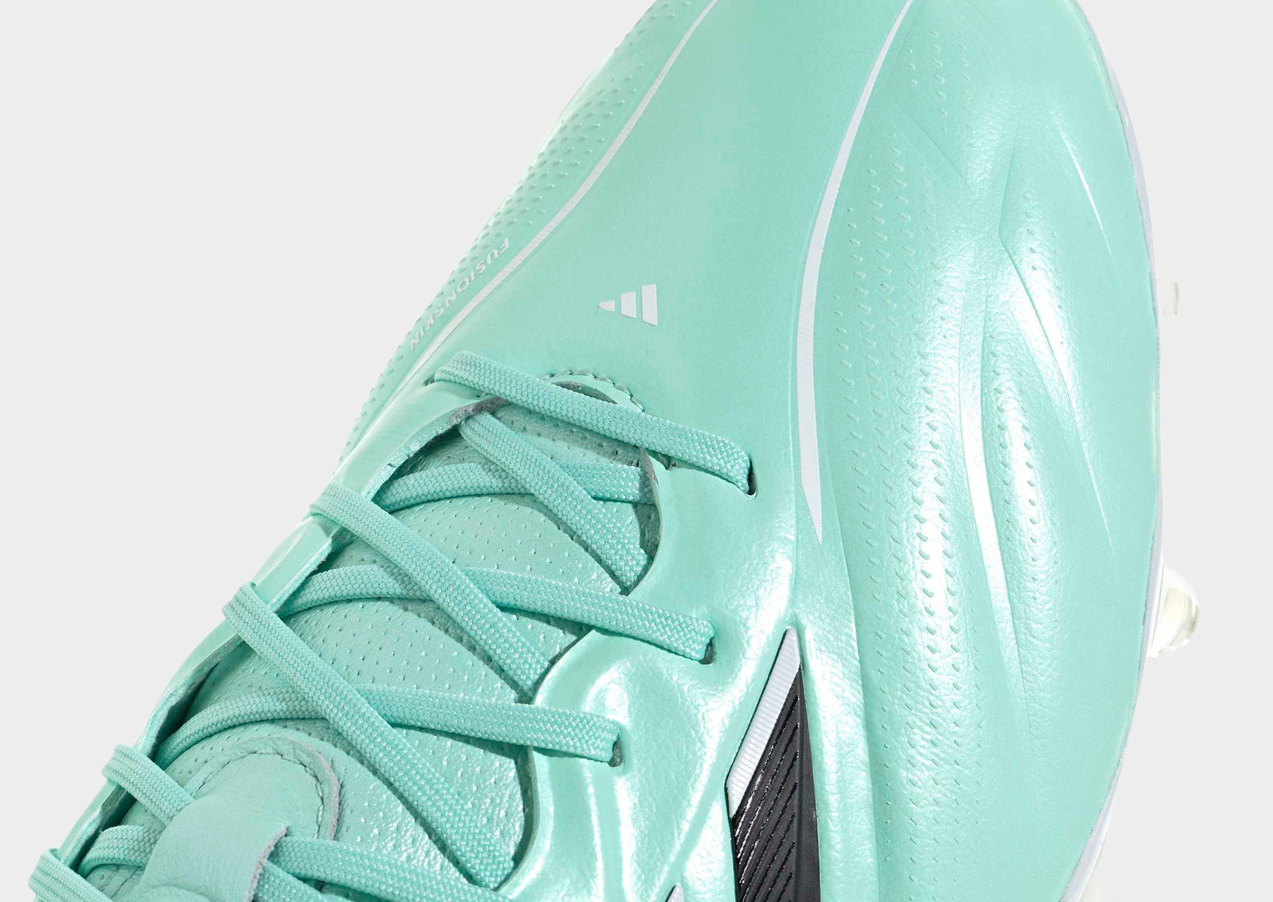 adidas Copa Pure IV Elite FG