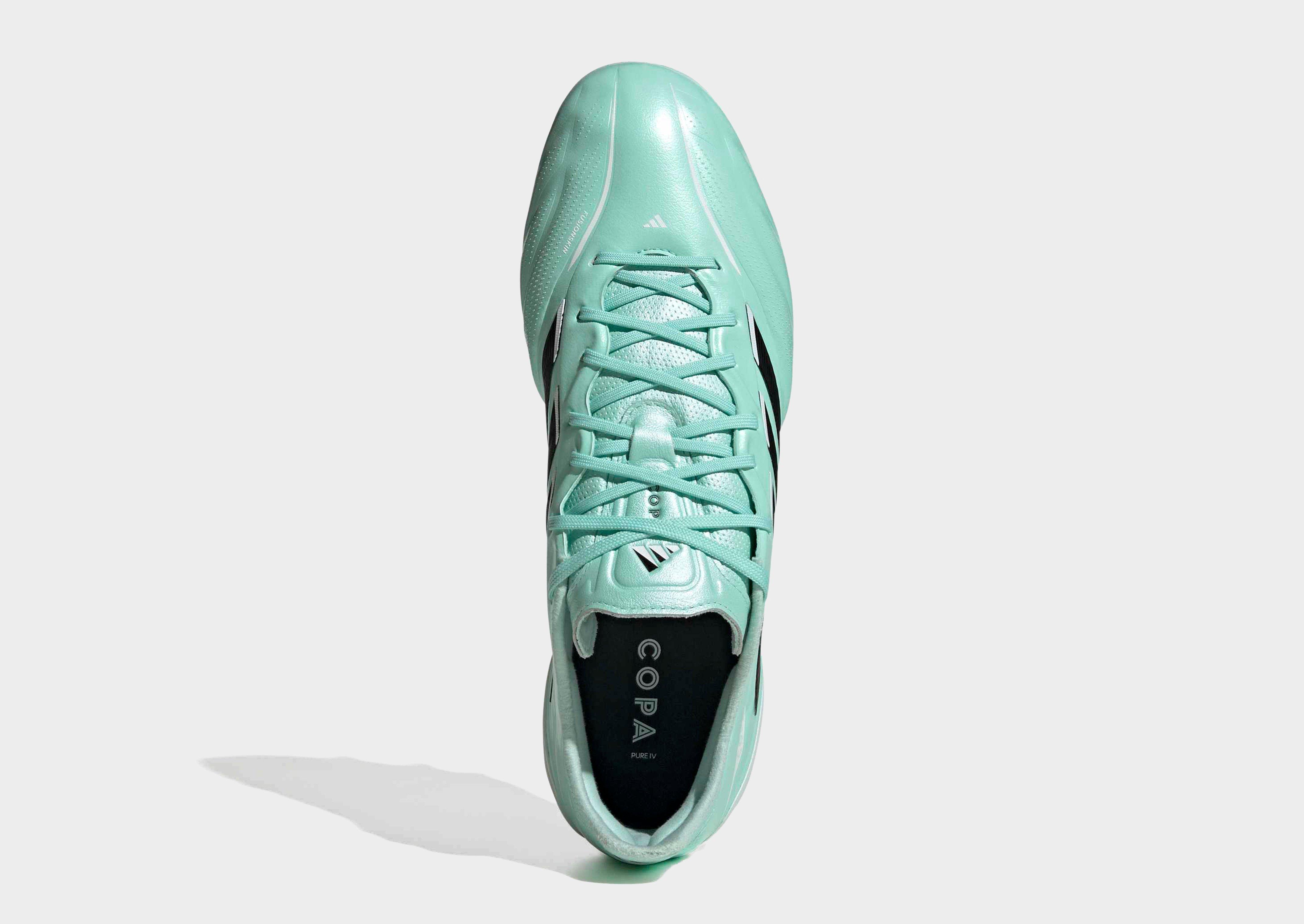 adidas Copa Pure IV Elite FG